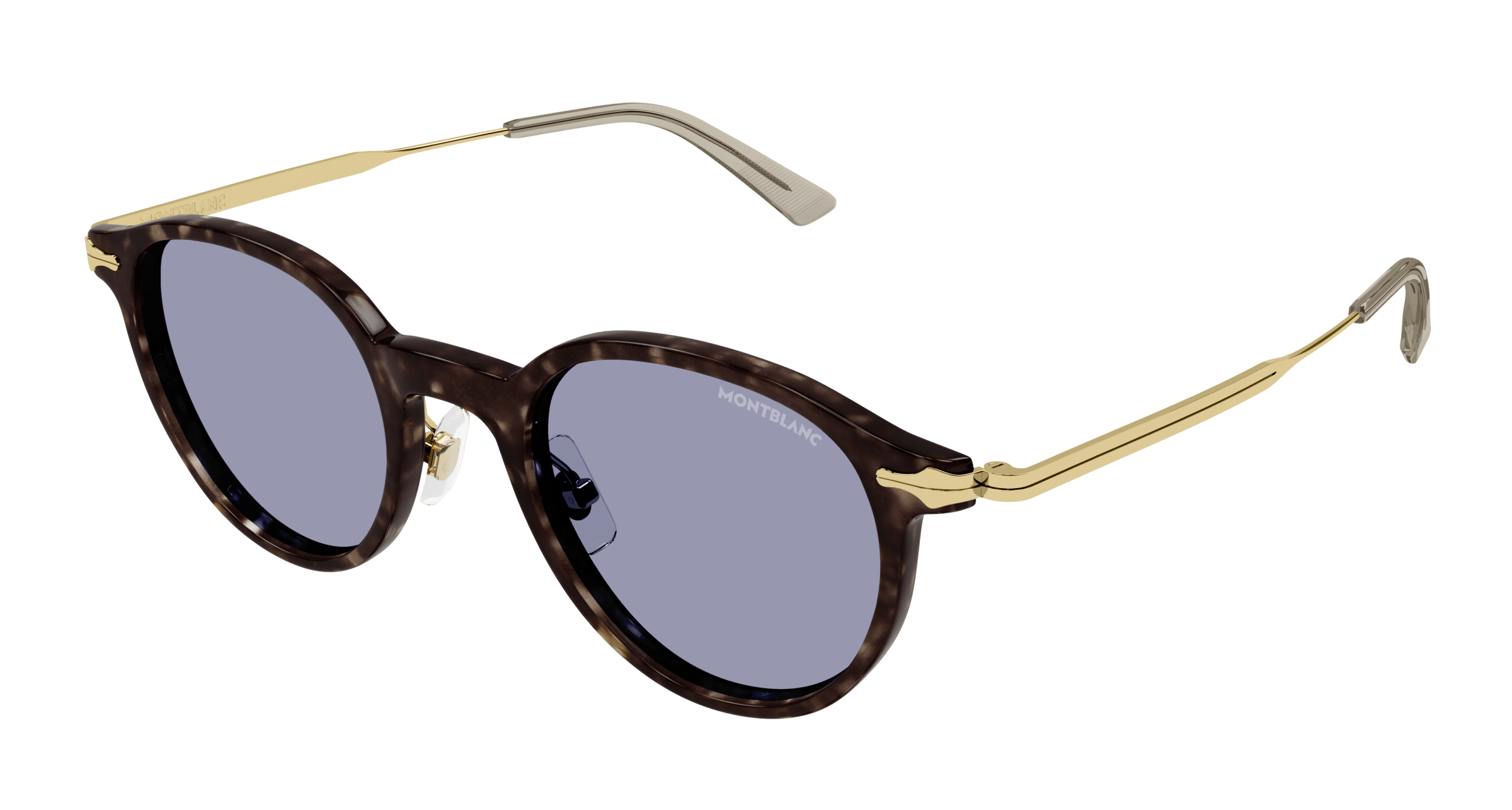 MONTBLANC MB0362S 002 49