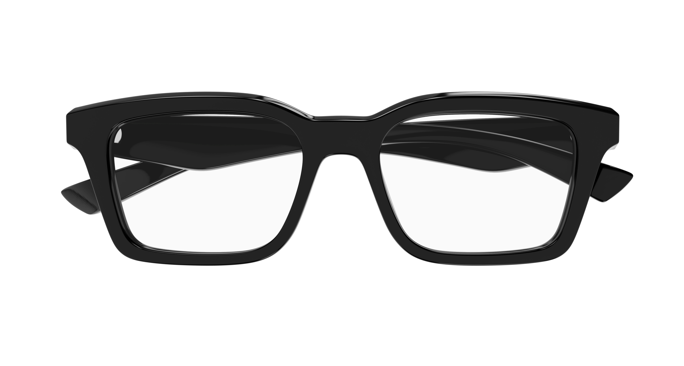 ALEXANDER MCQUEEN AM0476O 001 53