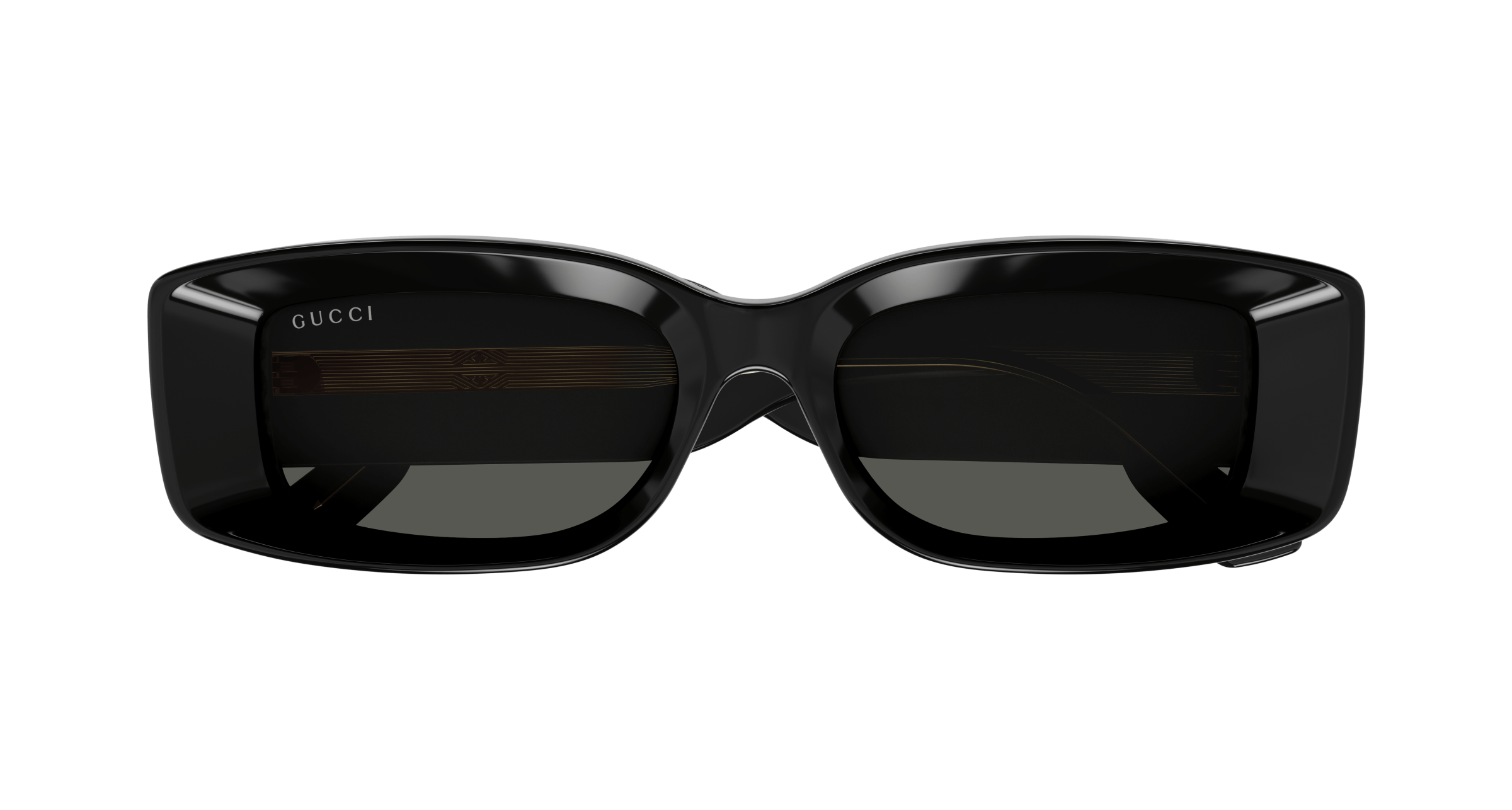 GUCCI GG1528S 001 53