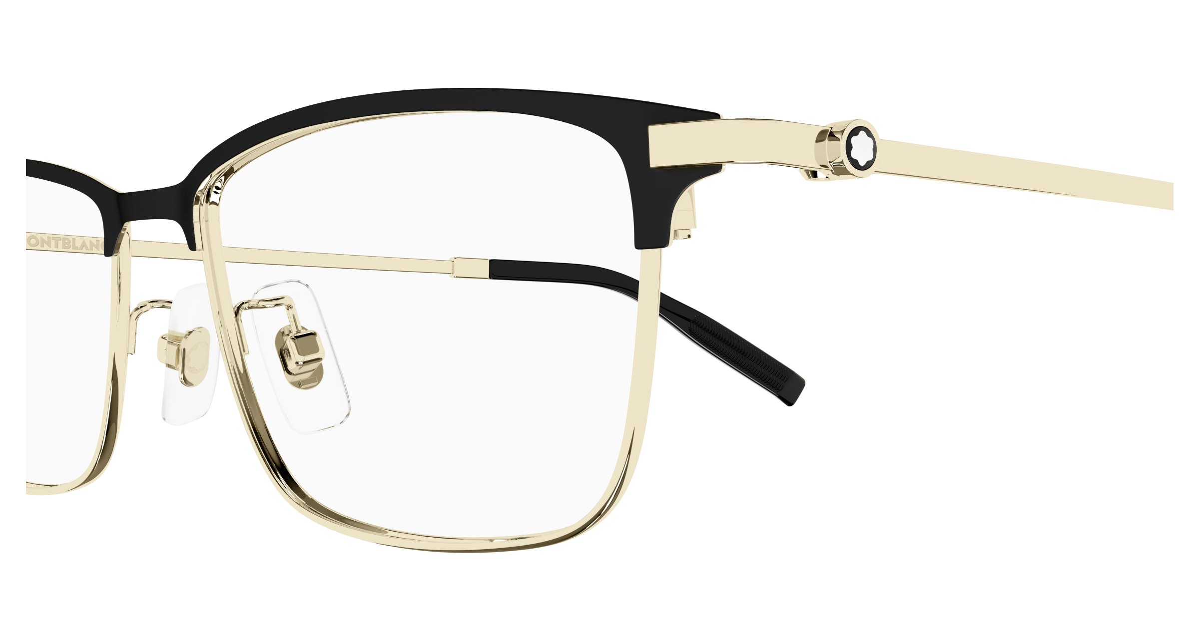 MONTBLANC MB0374OA 002 54