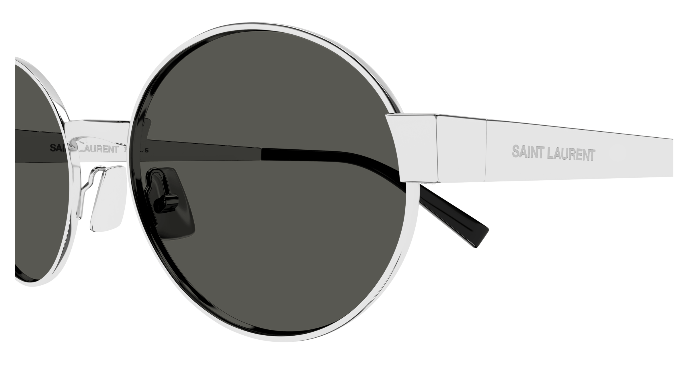 SAINT LAURENT SL 692 002 55