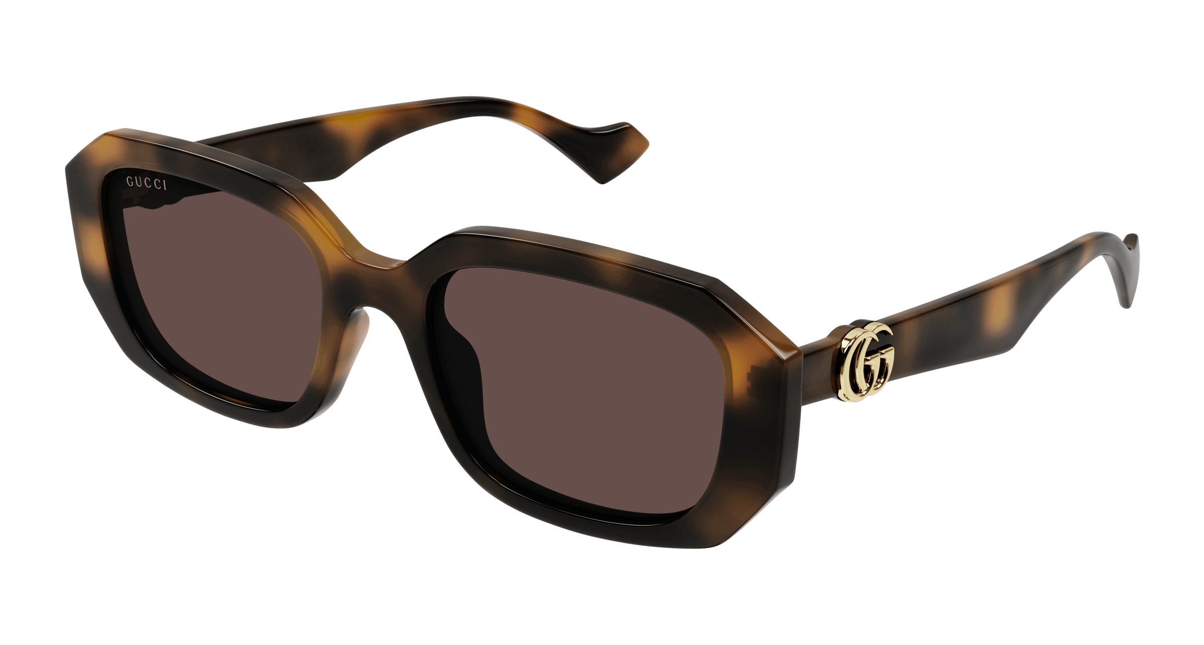 GUCCI GG1535S 002 54