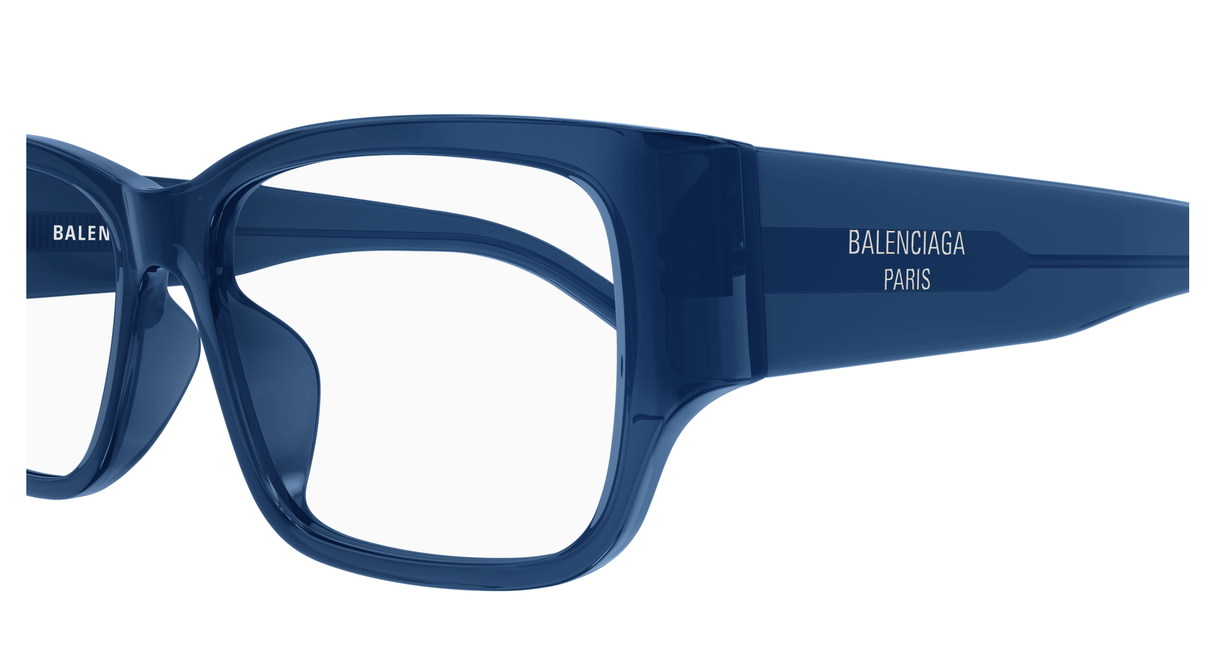 BALENCIAGA BB0373OK 003 55