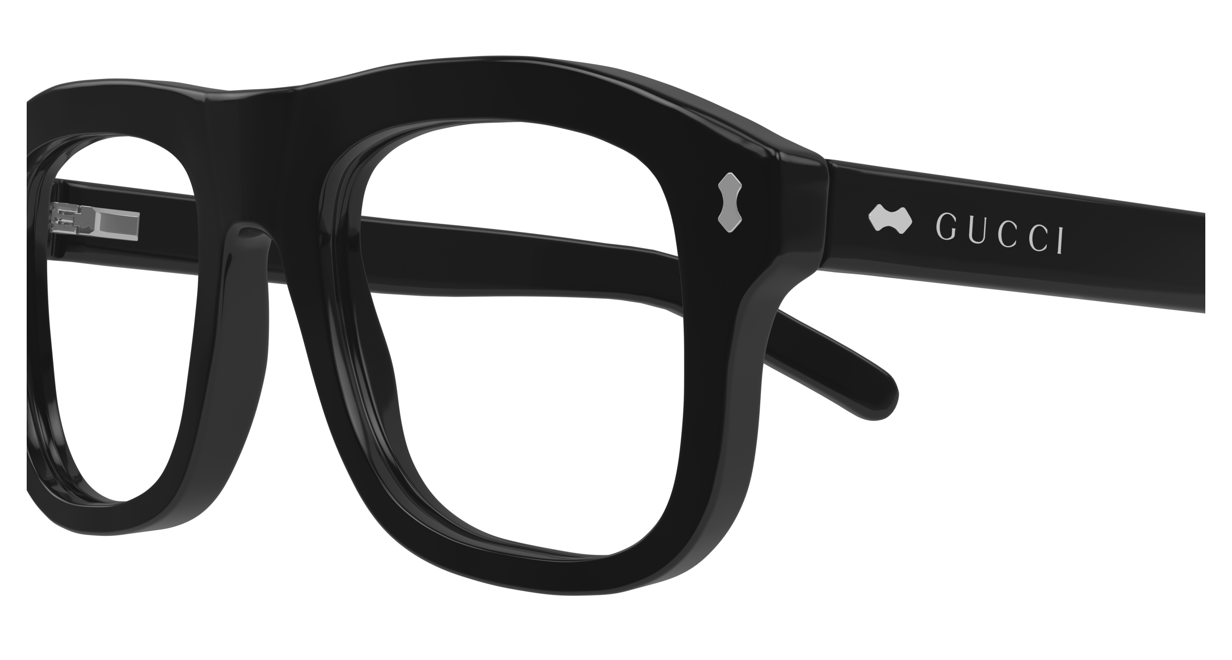 GUCCI GG1712S 001 52