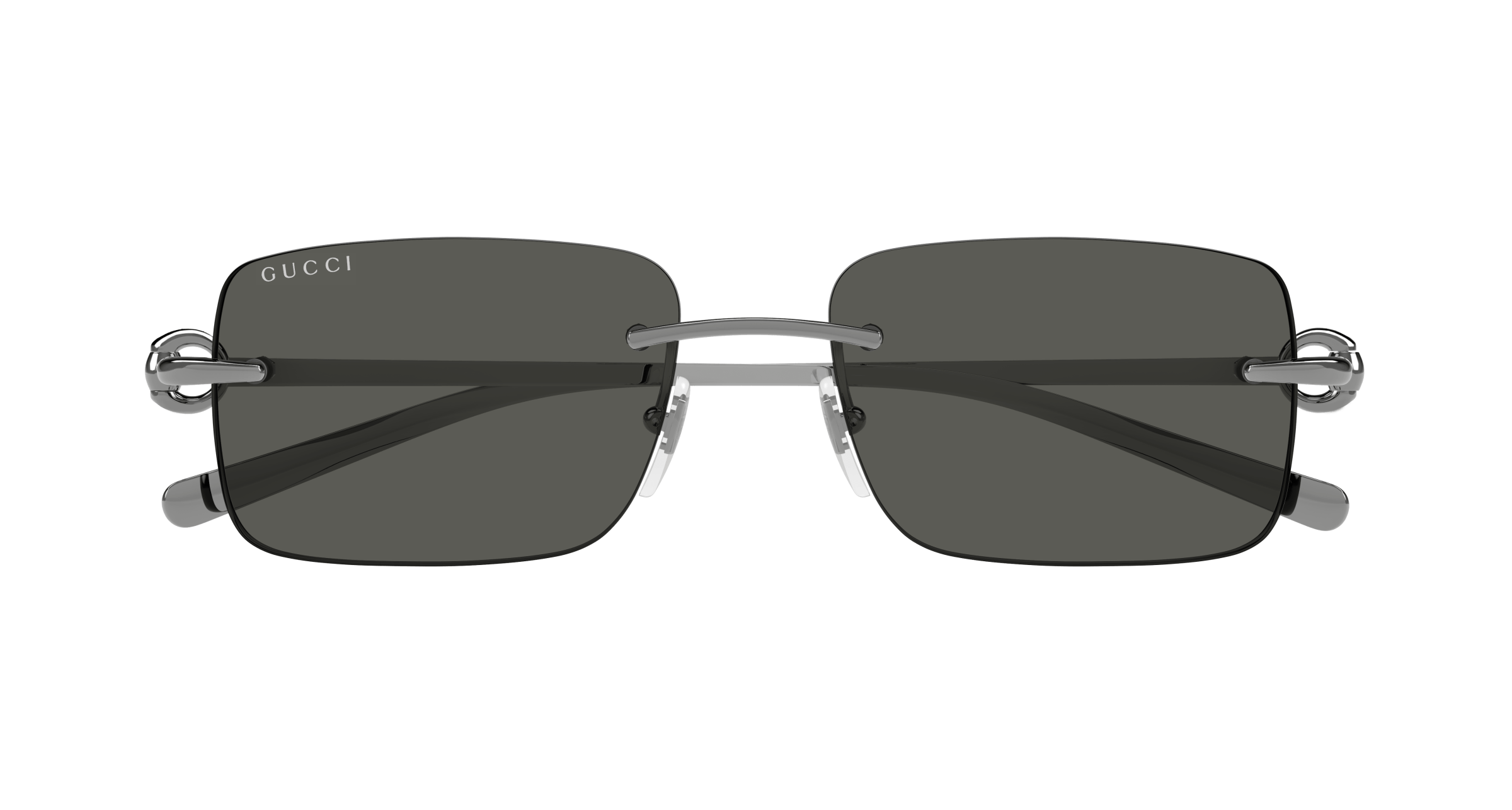 GUCCI GG1703S 001 55