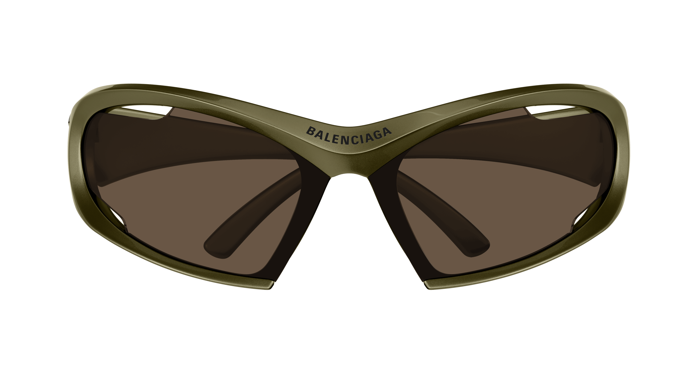 BALENCIAGA BB0318S 004 78