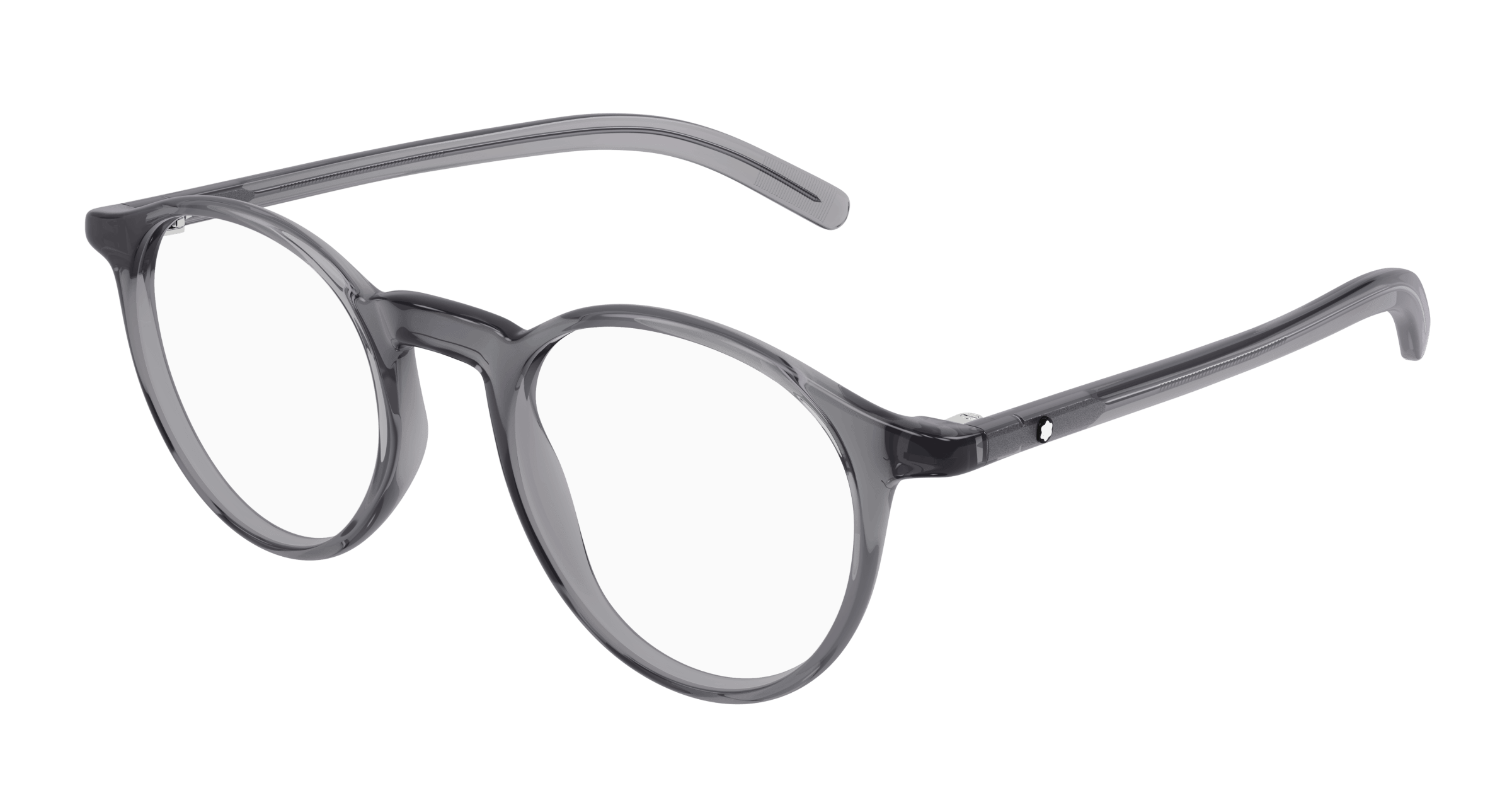 MONTBLANC MB0329O 002 49