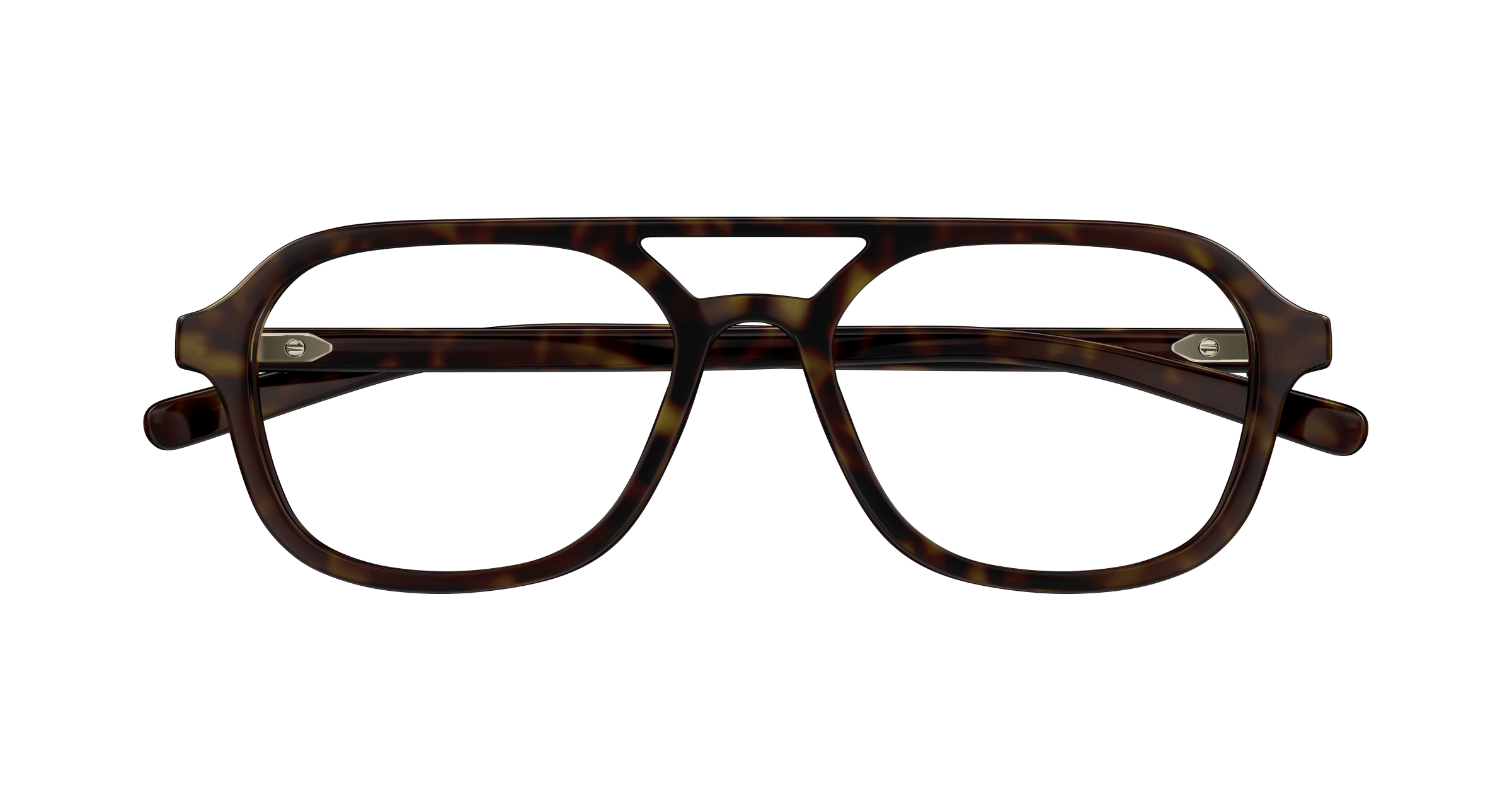 GUCCI GG1673OA 002 53
