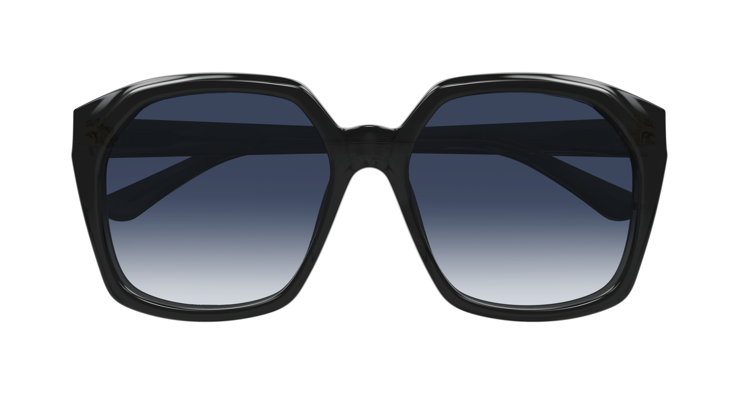 CHLOÉ CH0280S 002 57