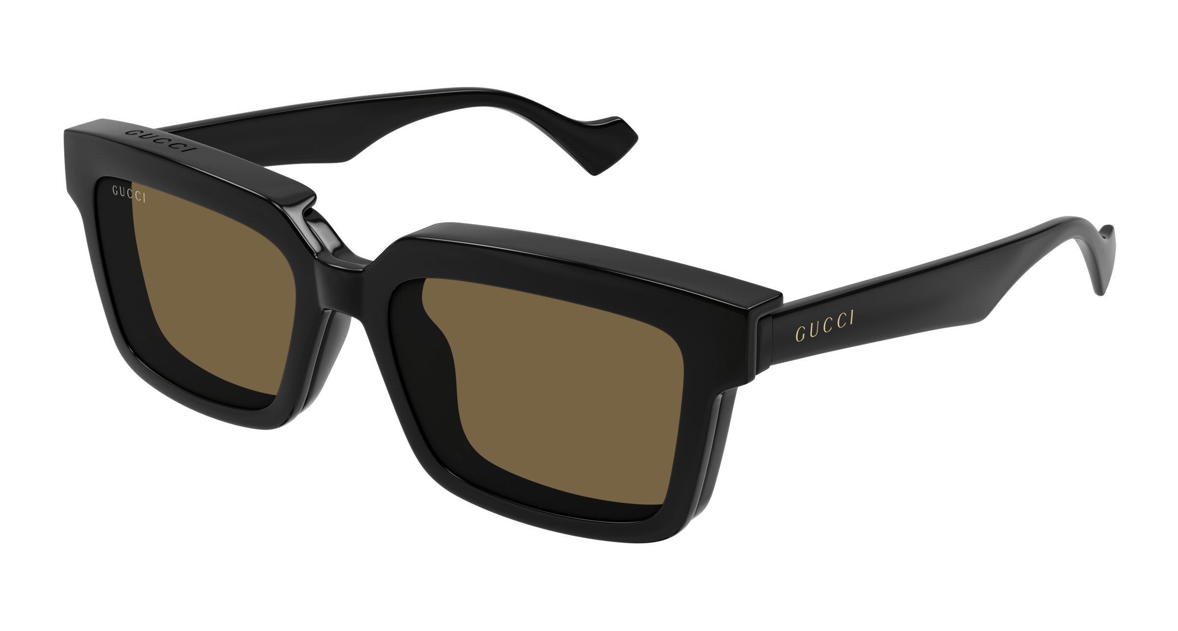 GUCCI GG1543S 004 54