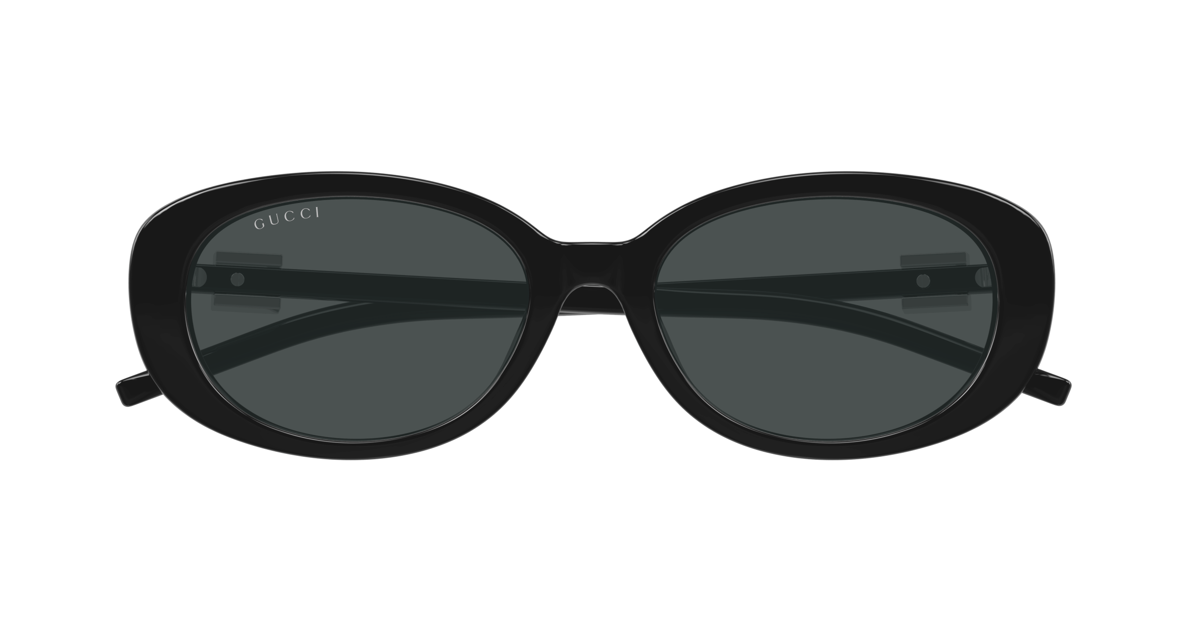 GUCCI GG1684SA 002 55