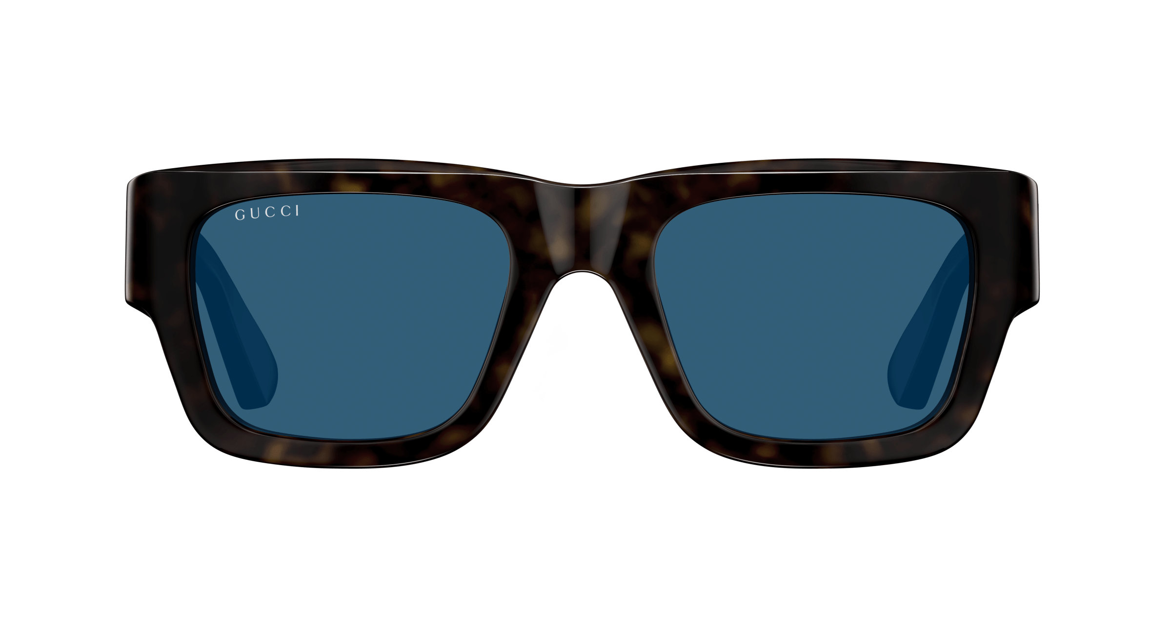 GUCCI GG1668S 002 52