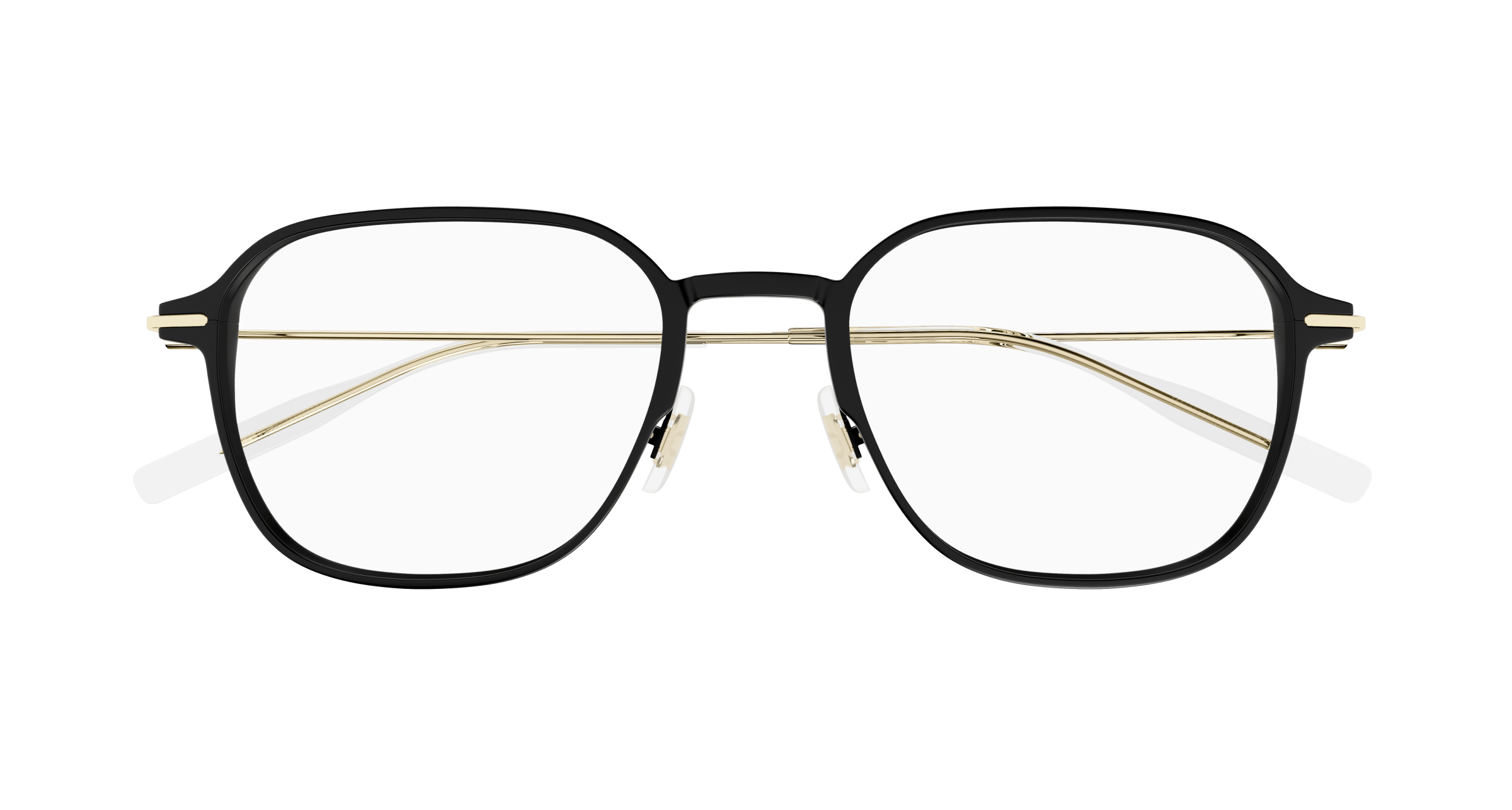 MONTBLANC MB0358O 001 51