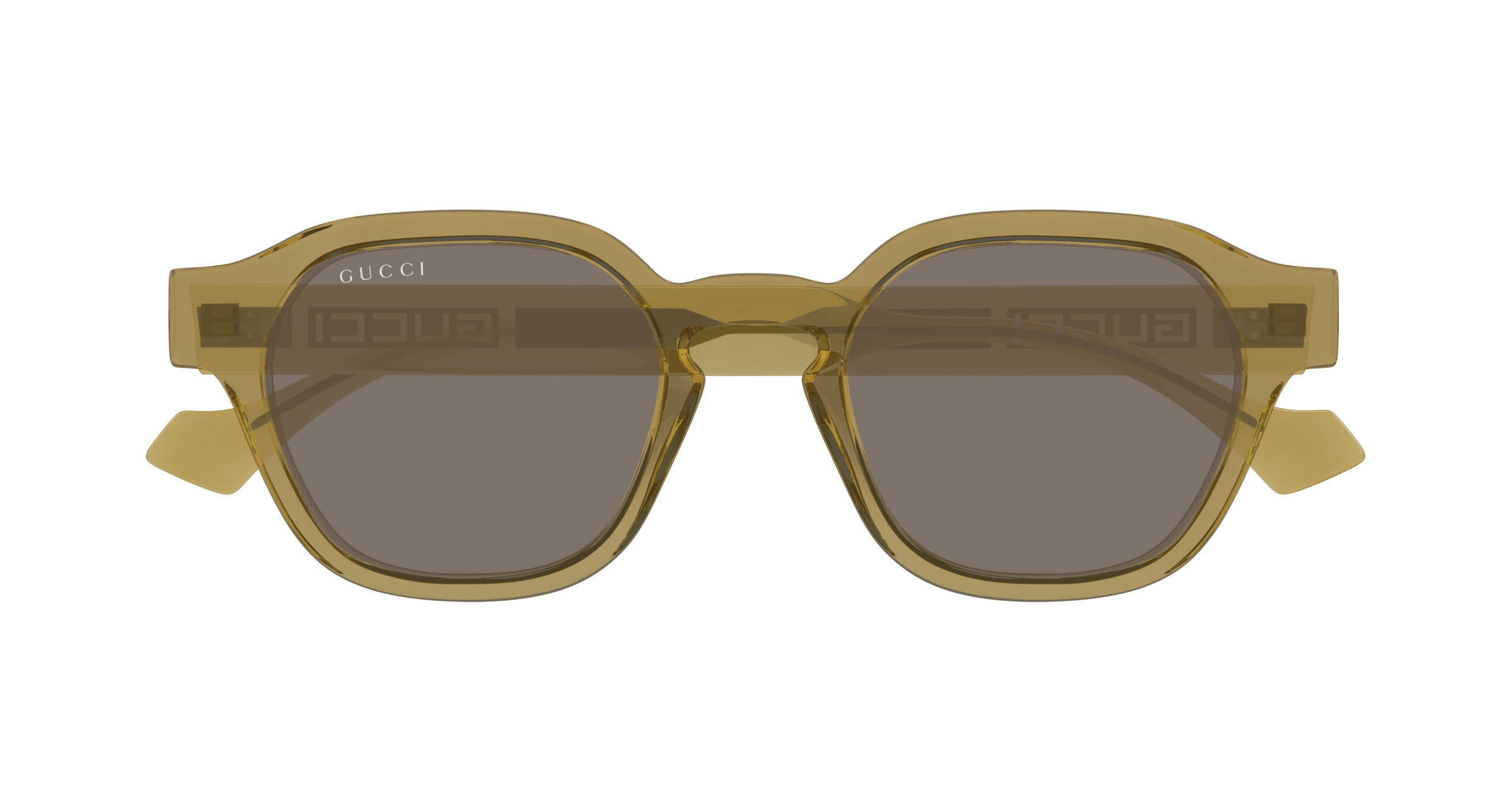 GUCCI GG1730S 003 50