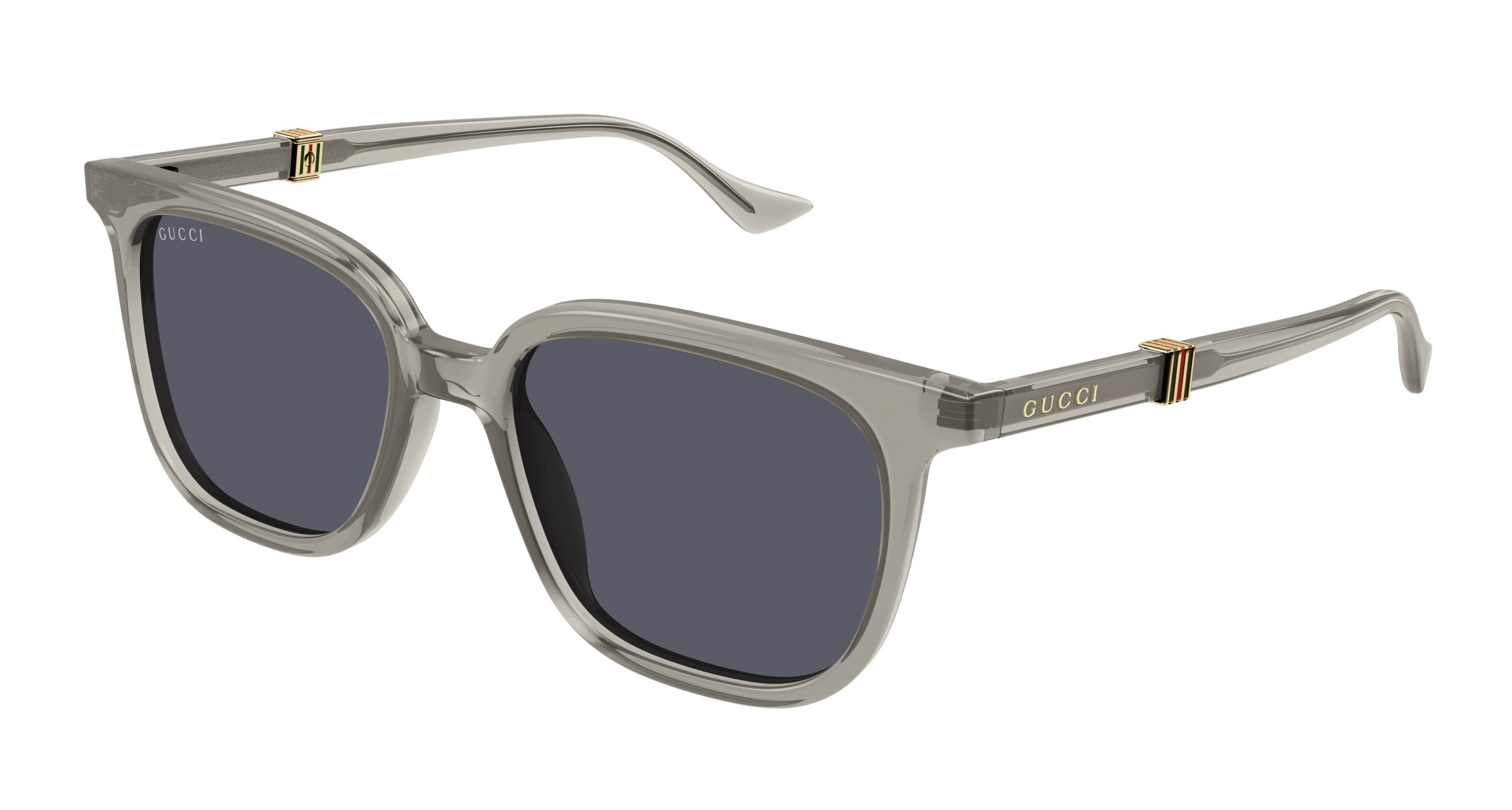 GUCCI GG1493S 003 54
