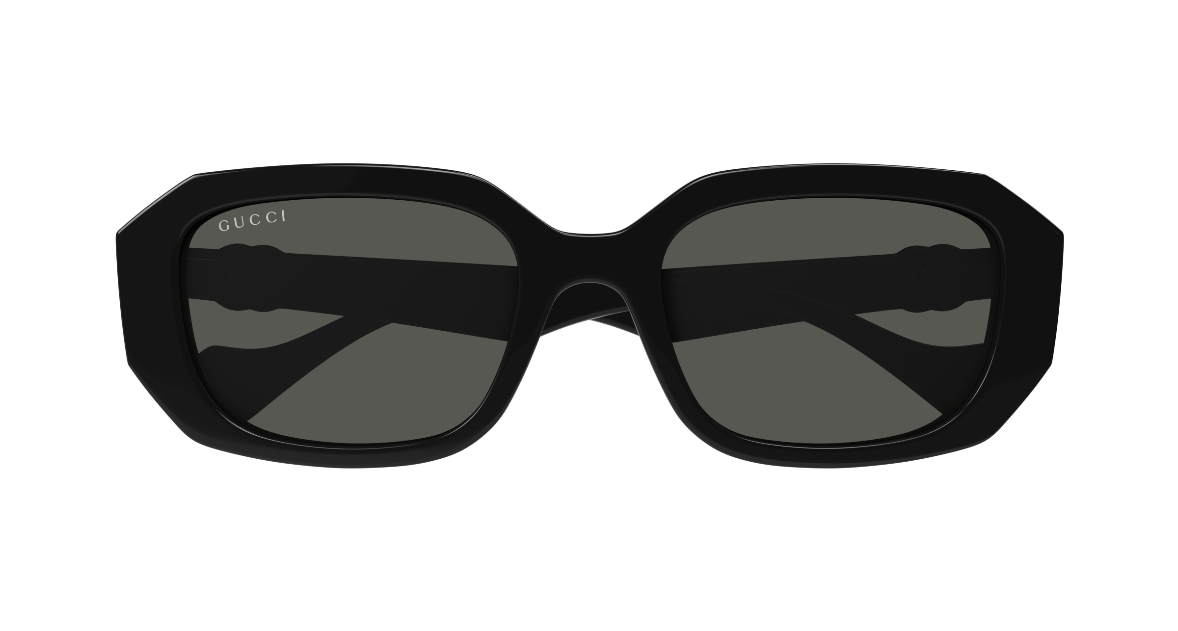 GUCCI GG1535S 001 54