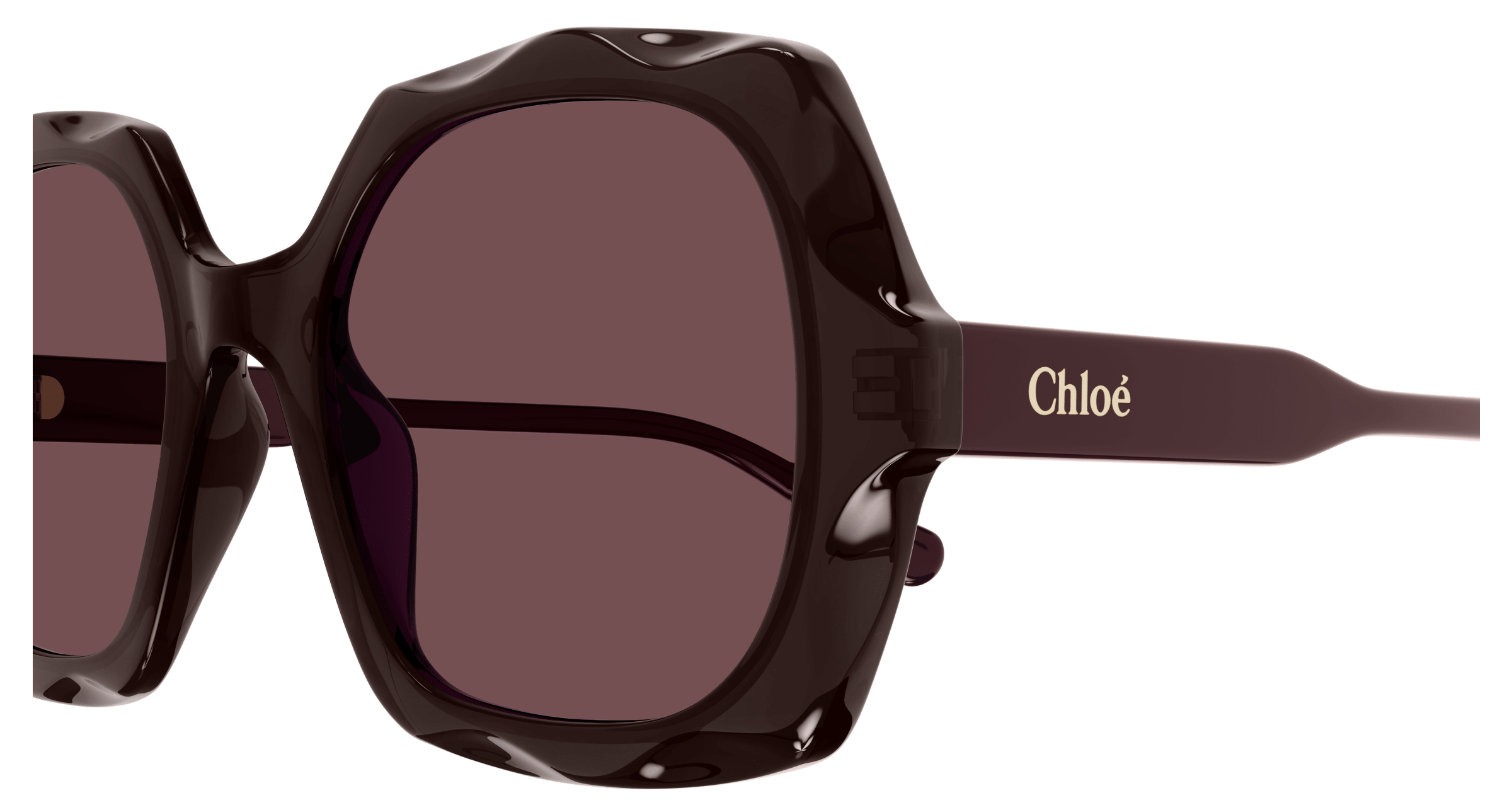 CHLOÉ CH0226S 002 53