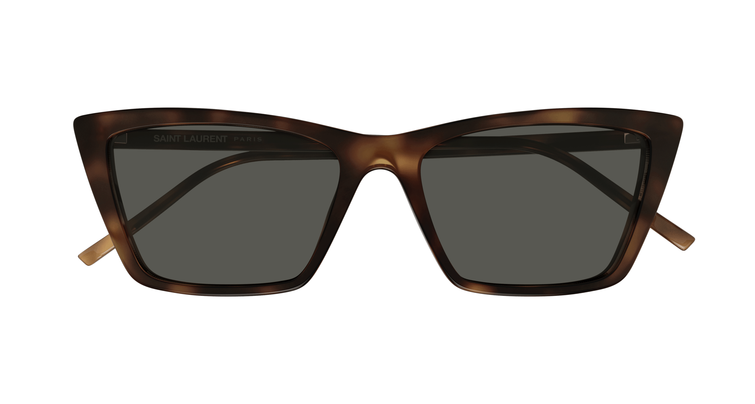 SAINT LAURENT SL 737 MICA THIN 003 54