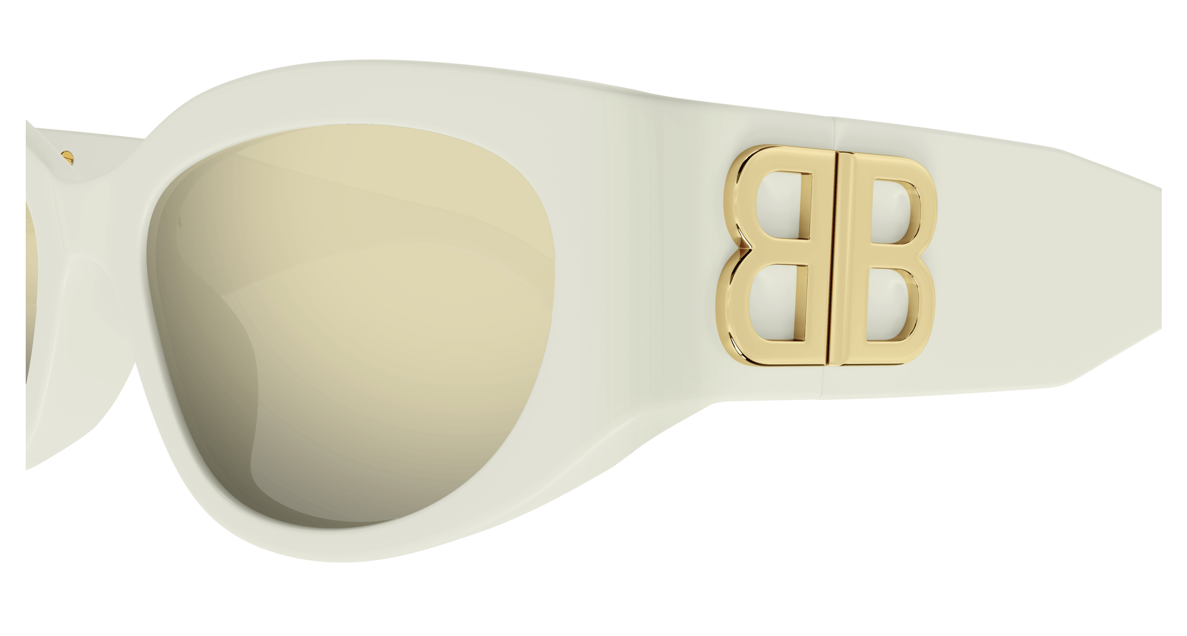 BALENCIAGA BB0324SK 009 55