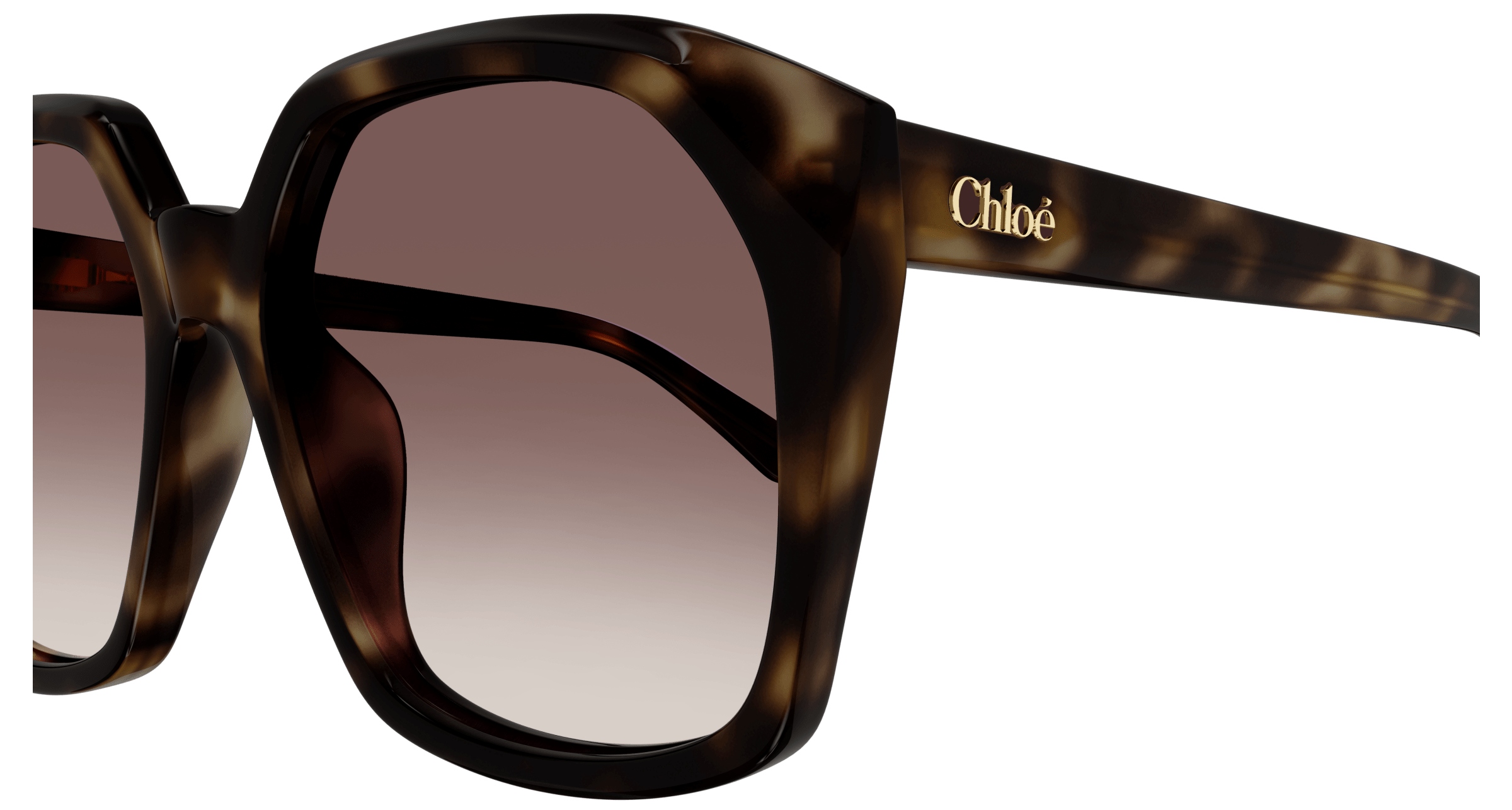 CHLOÉ CH0280S 006 57