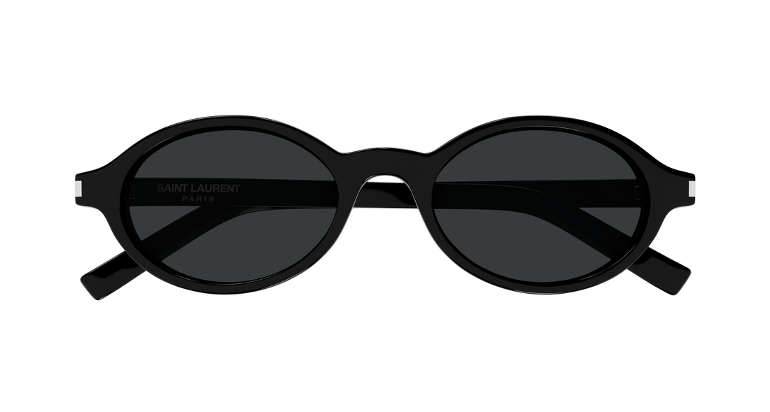 SAINT LAURENT SL 751 JEANNE 001 50