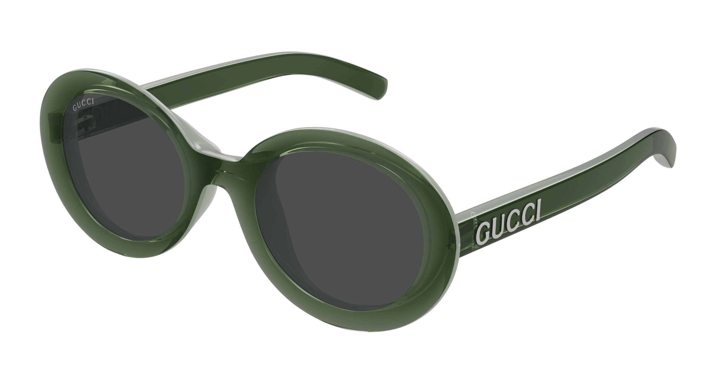 GUCCI GG1722SA 005 53