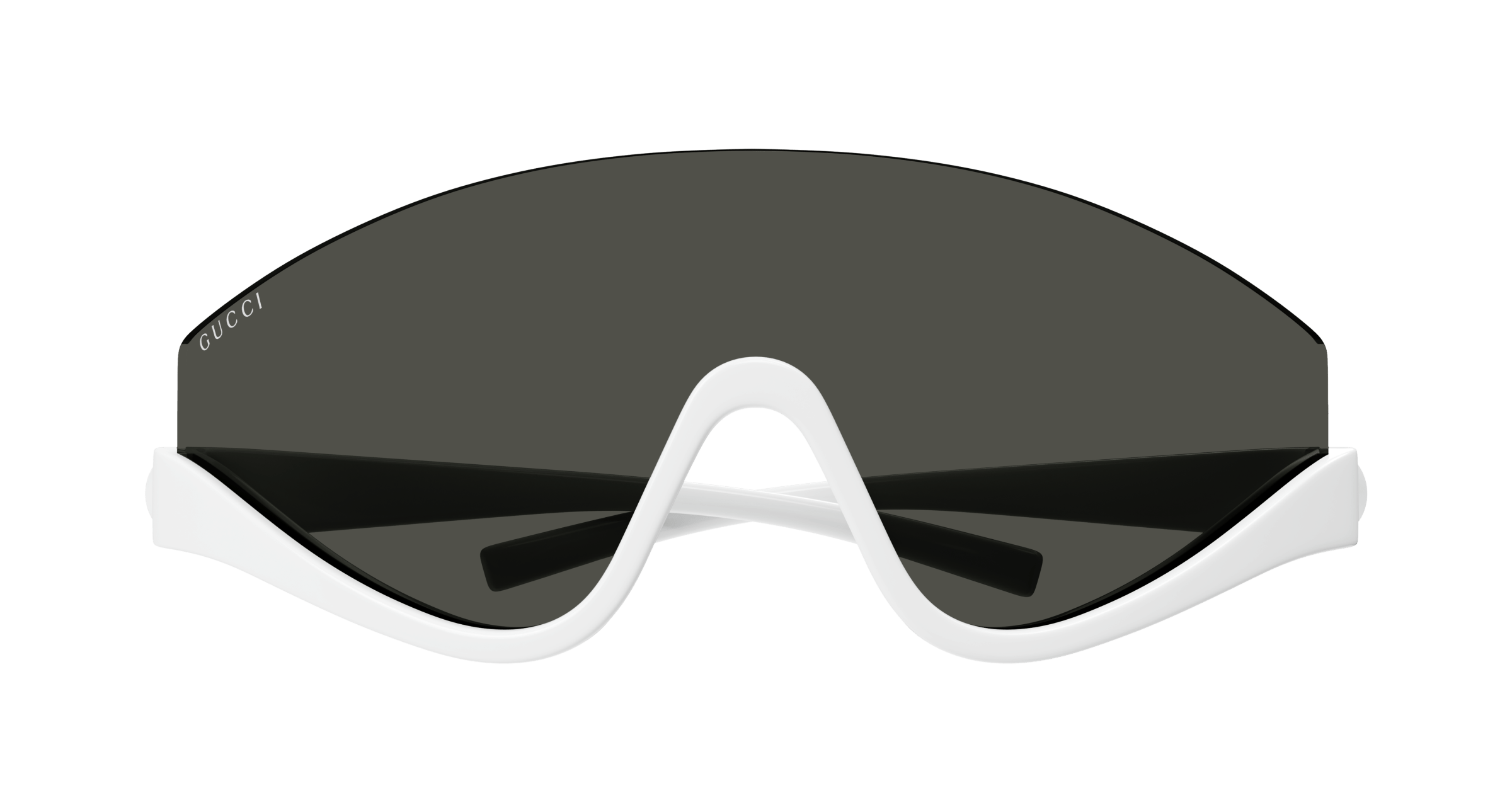 GUCCI GG1650S 007 99