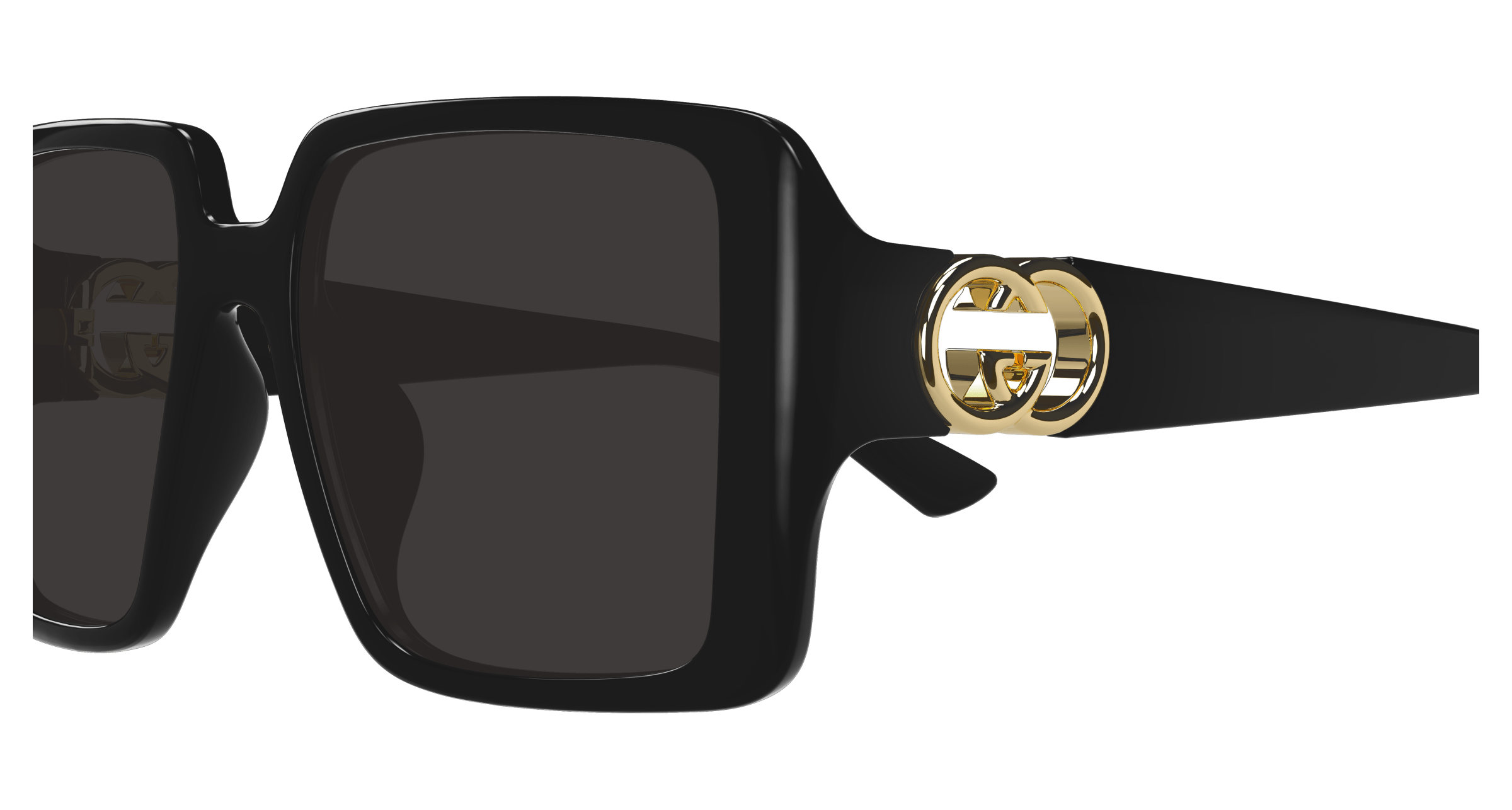 GUCCI GG1692SA 001 54