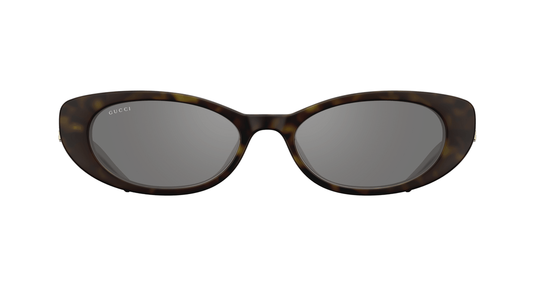 GUCCI GG1680S 003 52