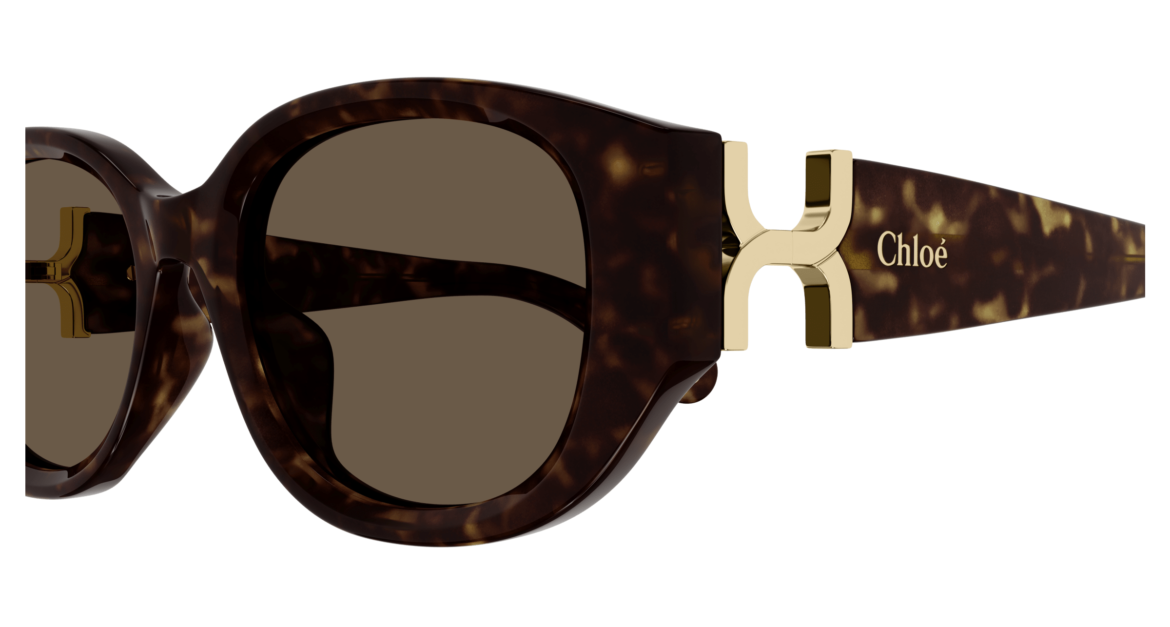 CHLOÉ CH0237SK 002 54