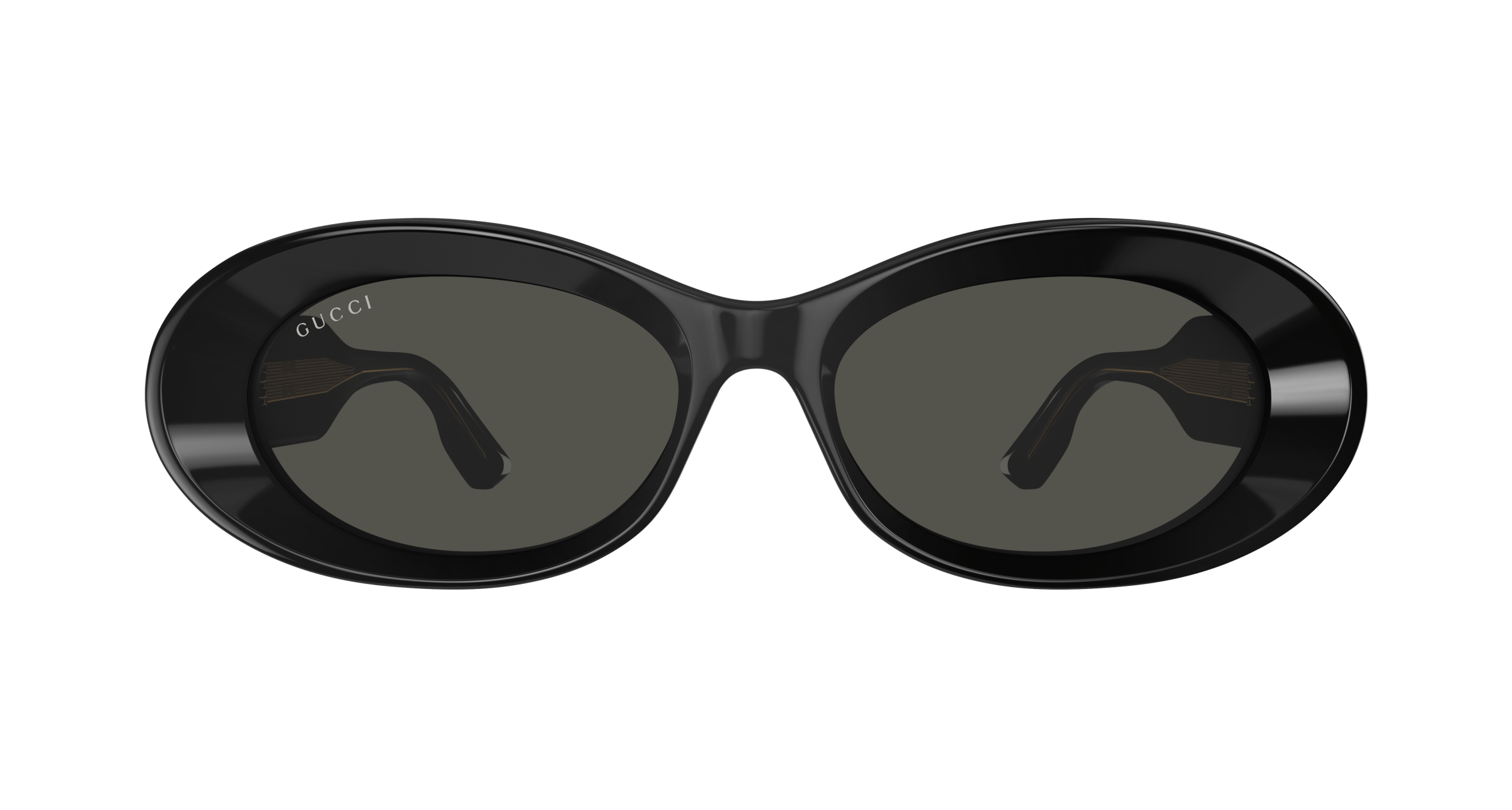 GUCCI GG1527S 001 54