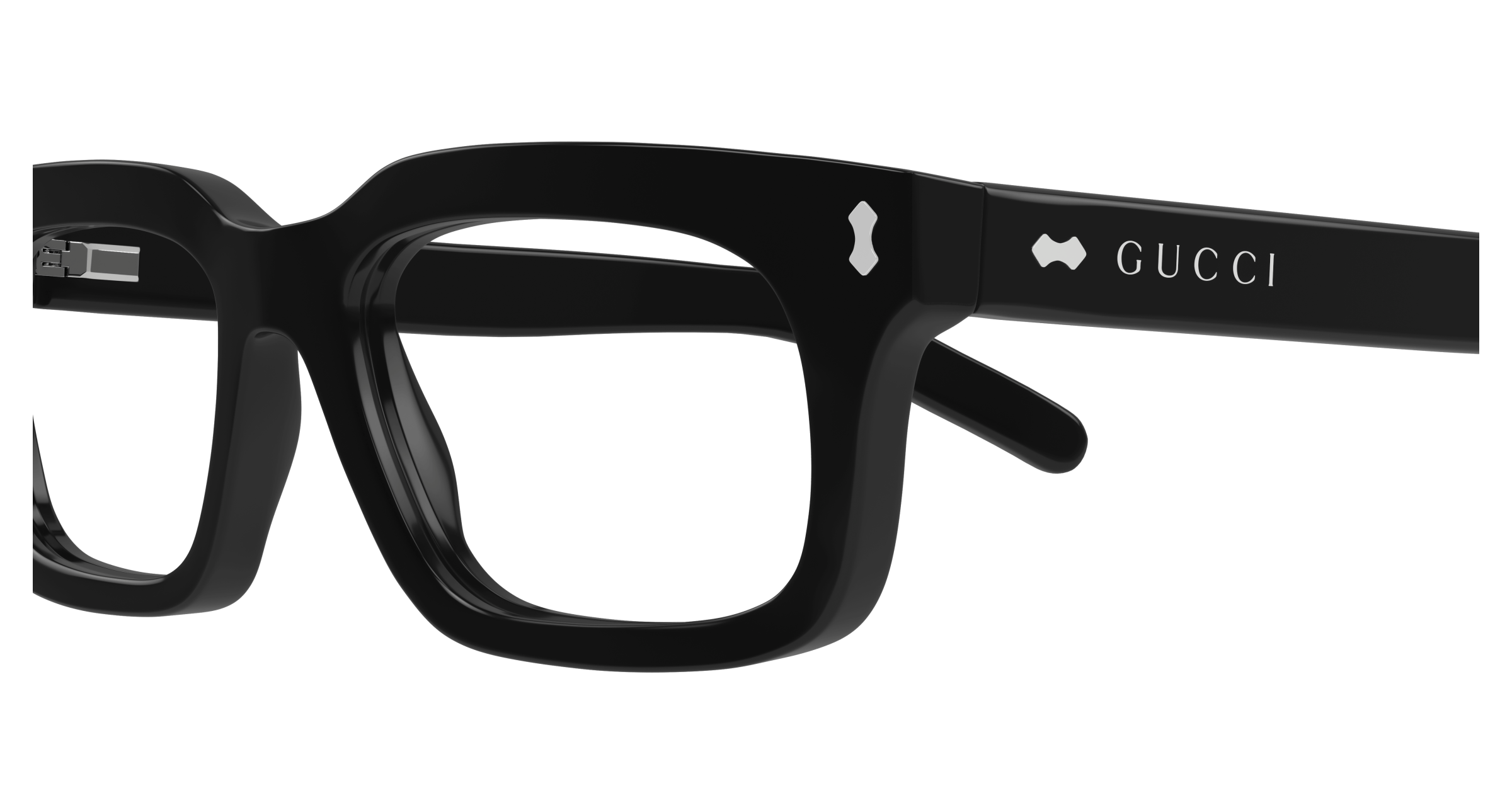 GUCCI GG1711S 001 53