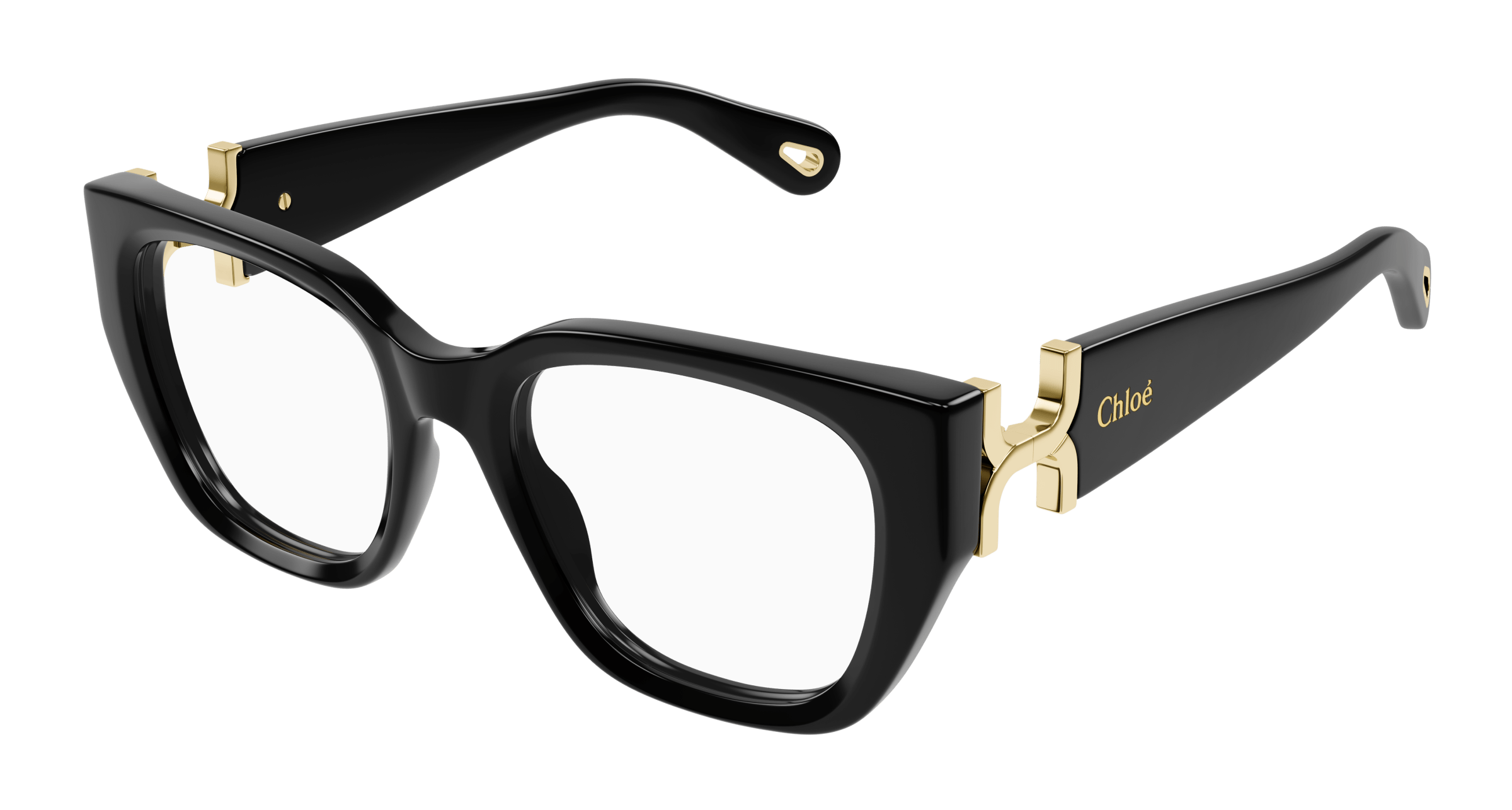 CHLOÉ CH0238O 001 51