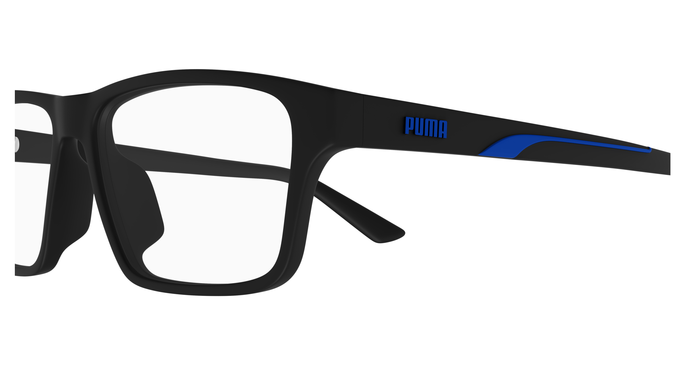 PUMA PU0477OA 002 55