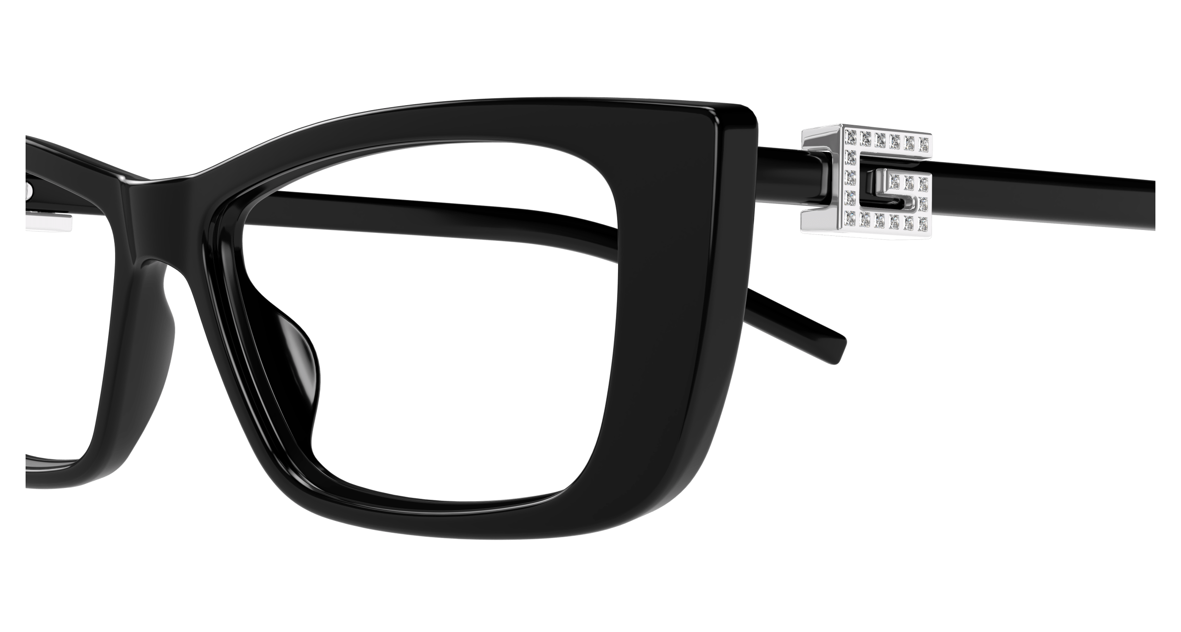 GUCCI GG1682O 002 53