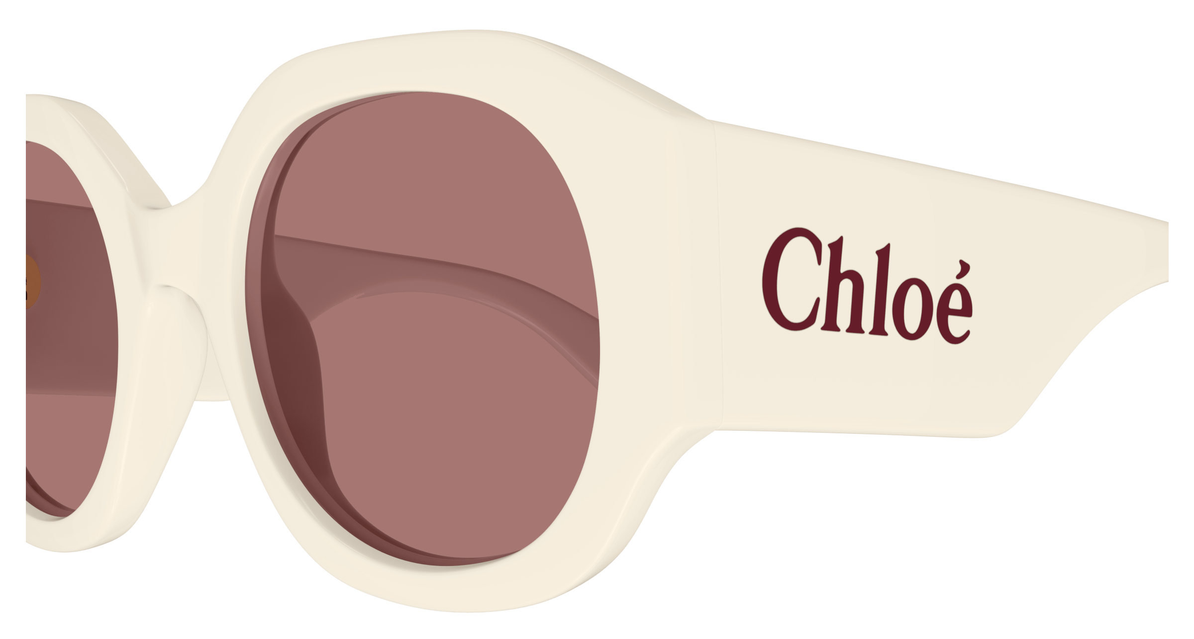 CHLOÉ CH0234S 003 53