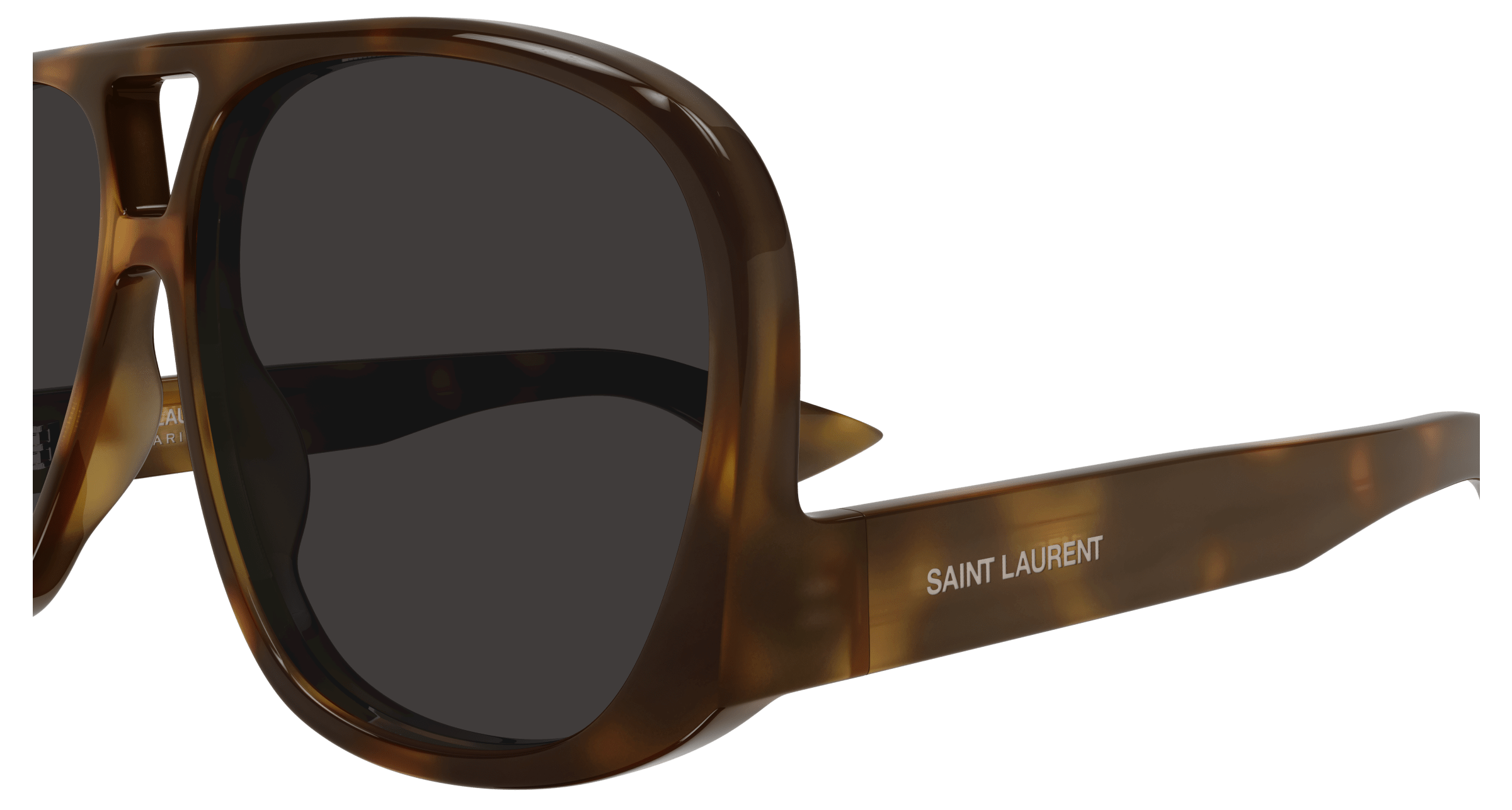 SAINT LAURENT SL 652 SOLACE 003 59