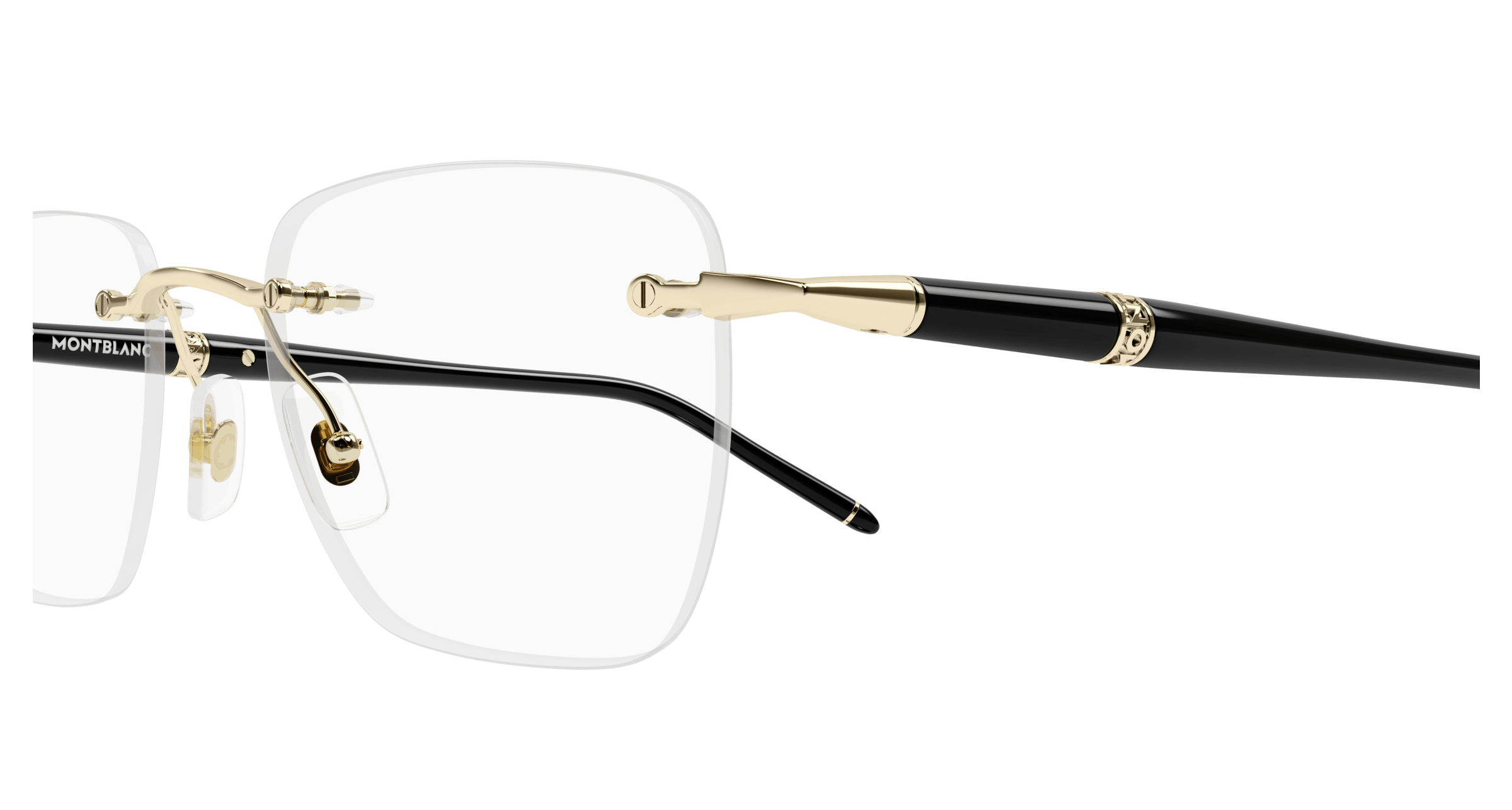 MONTBLANC MB0346O 001 53