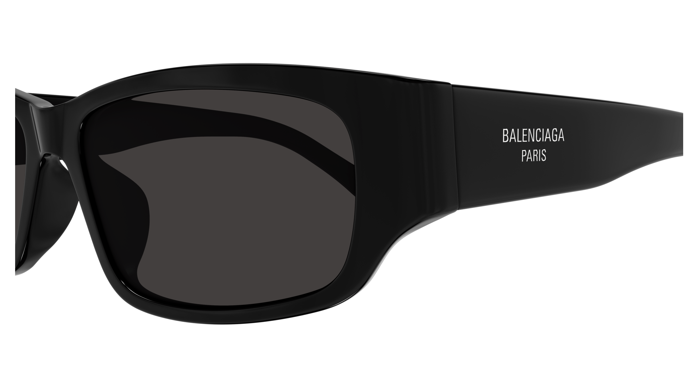 BALENCIAGA BB0368SK 001 57