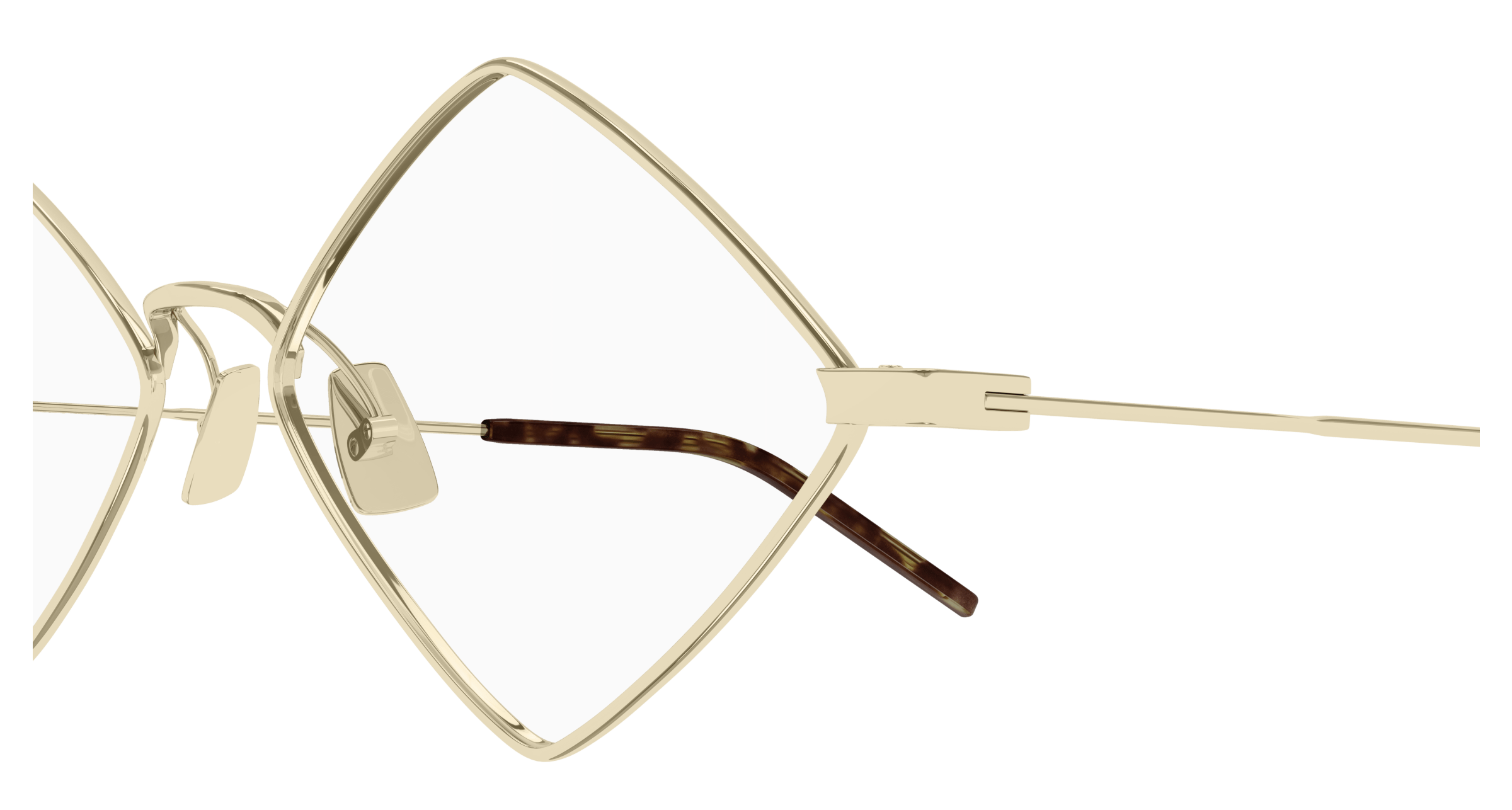 SAINT LAURENT SL 302 LISA OPT 003 55