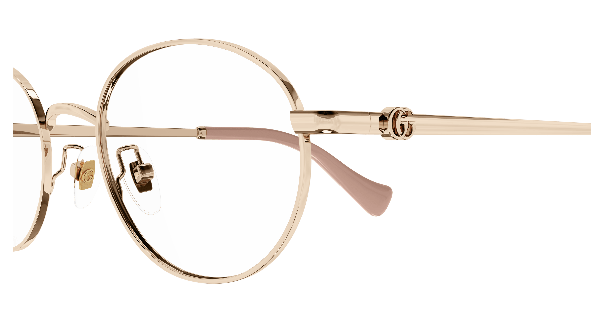 GUCCI GG1608OK 002 50