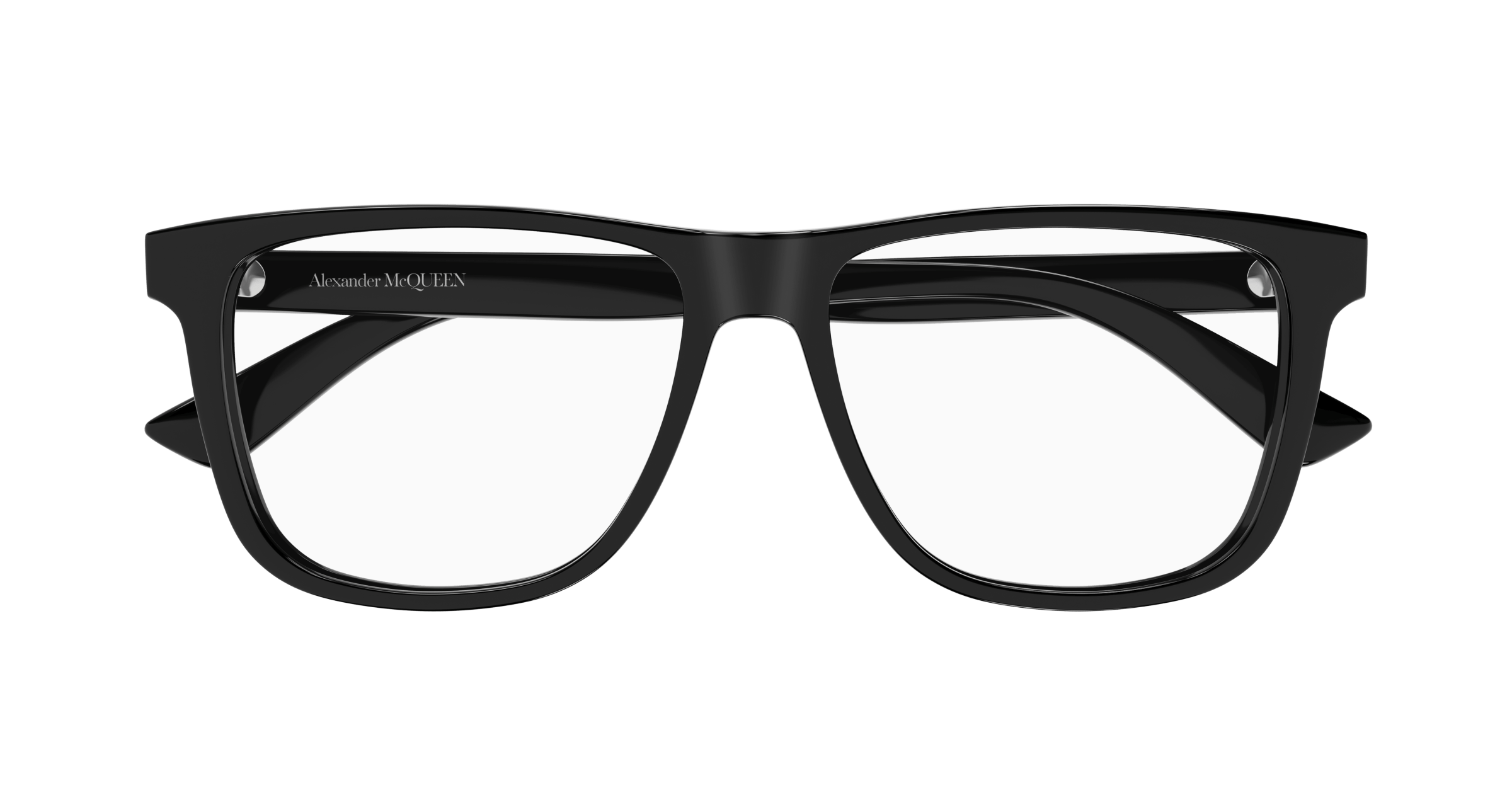 ALEXANDER MCQUEEN AM0463O 001 56