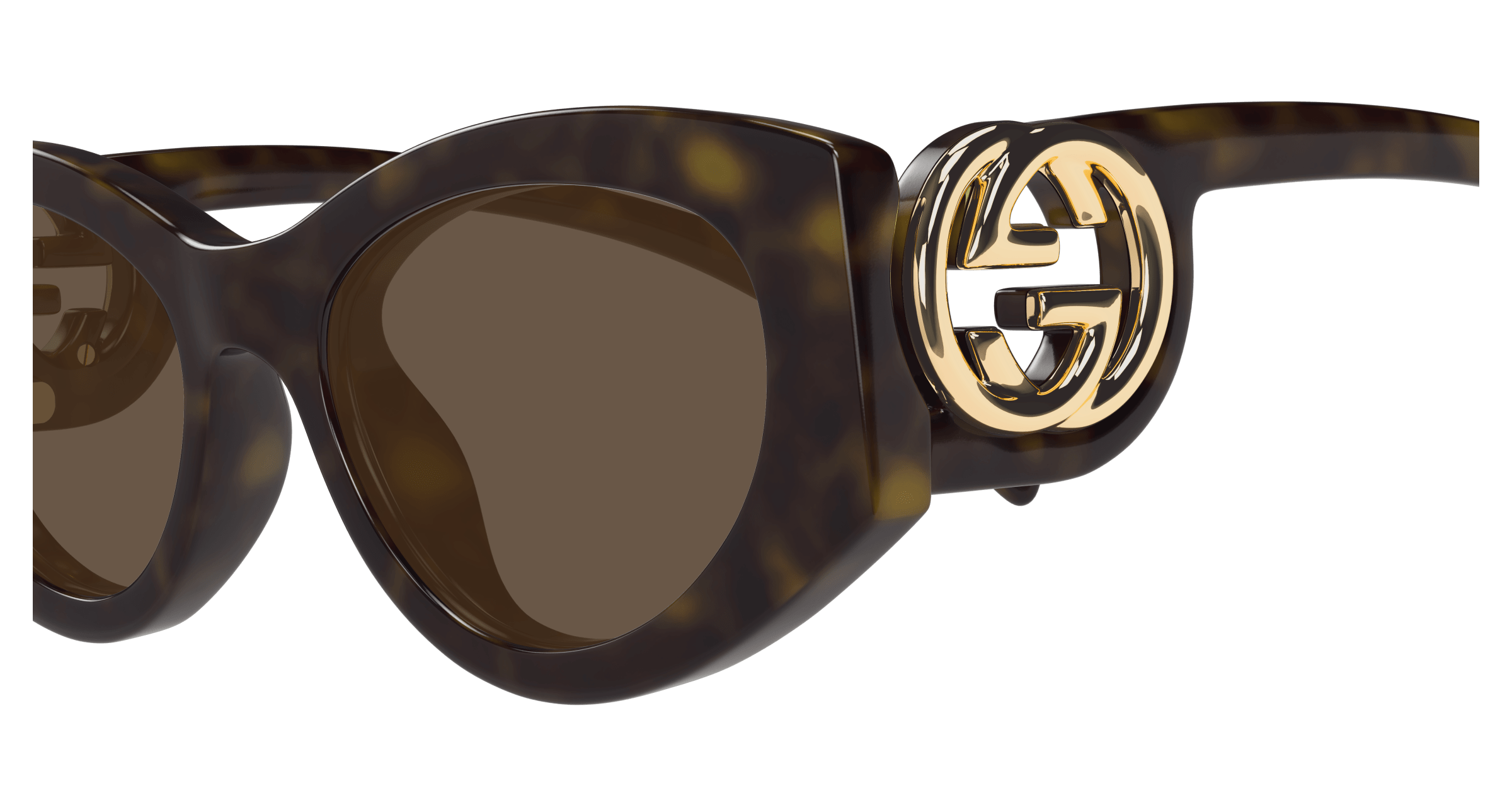GUCCI GG1691S 002 54