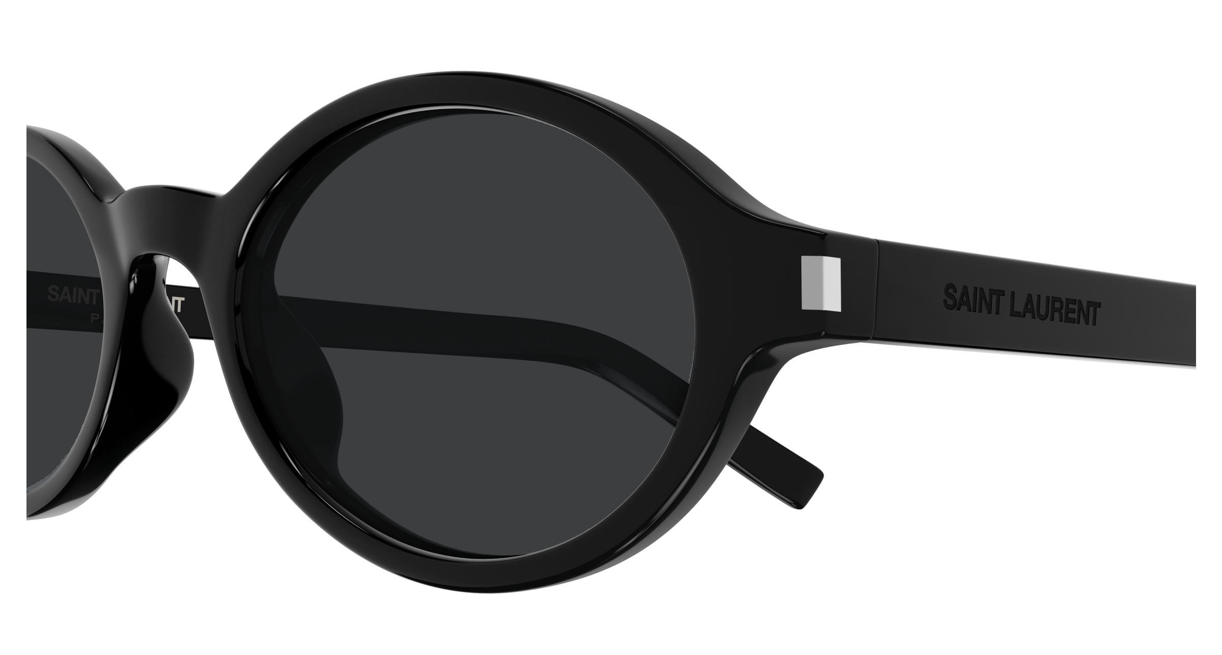 SAINT LAURENT SL 751 JEANNE 001 50