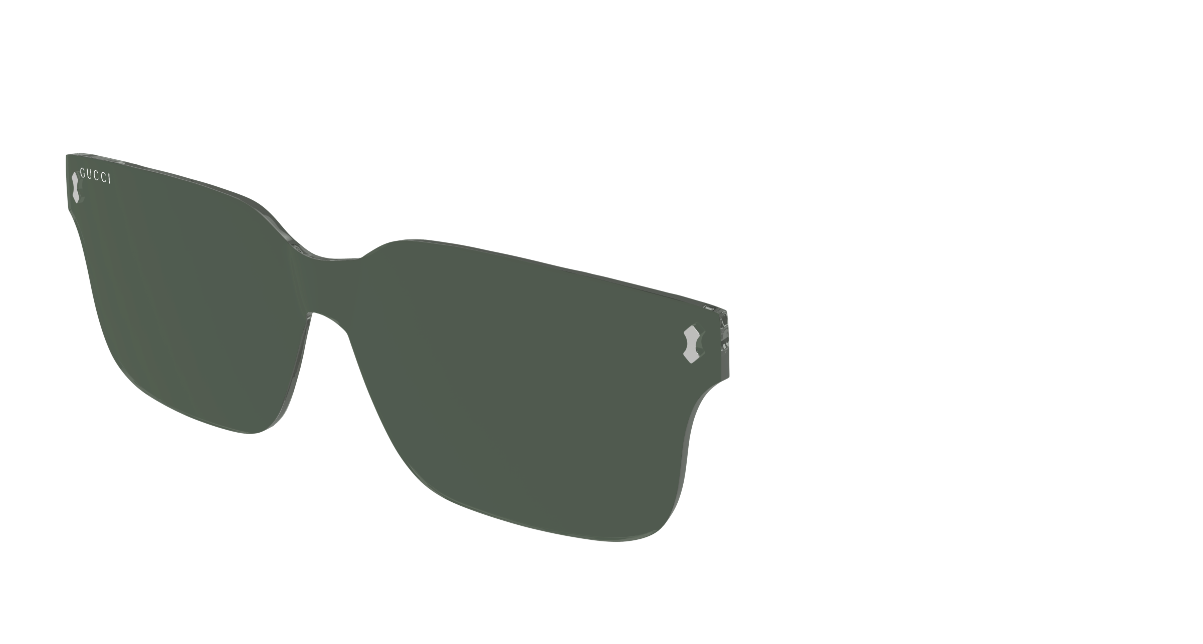 GUCCI GG1711S 002 53