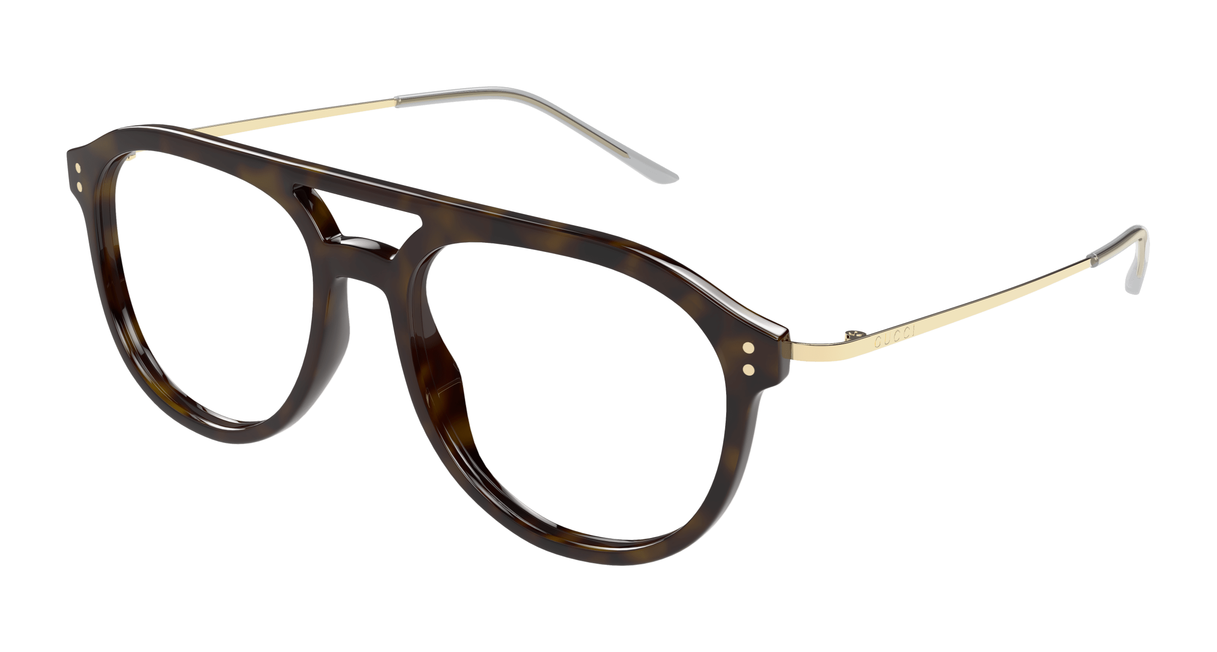 GUCCI GG1708O 002 53