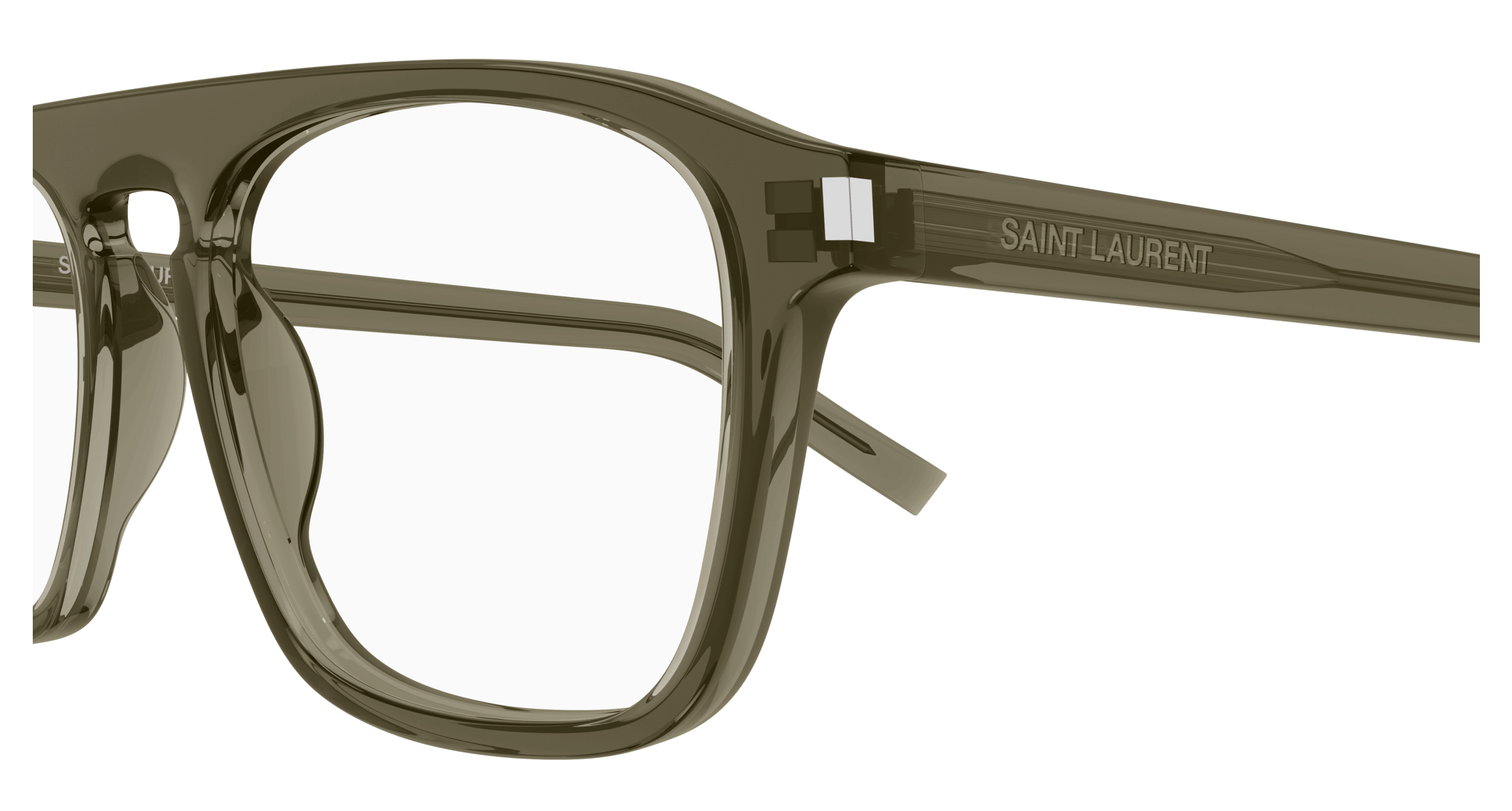 SAINT LAURENT SL 157 006 52