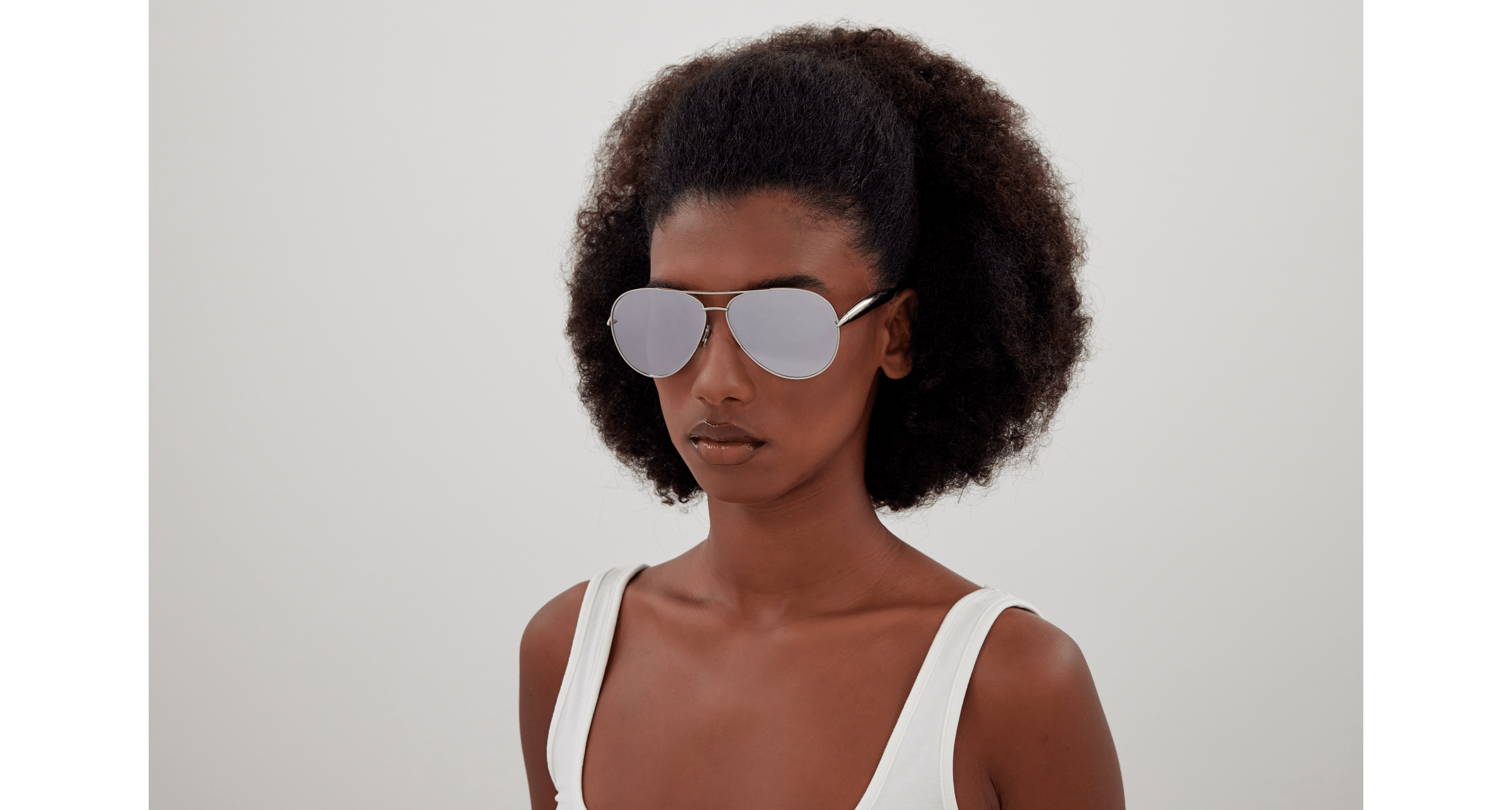 Bottega Veneta BV1305S 003 64