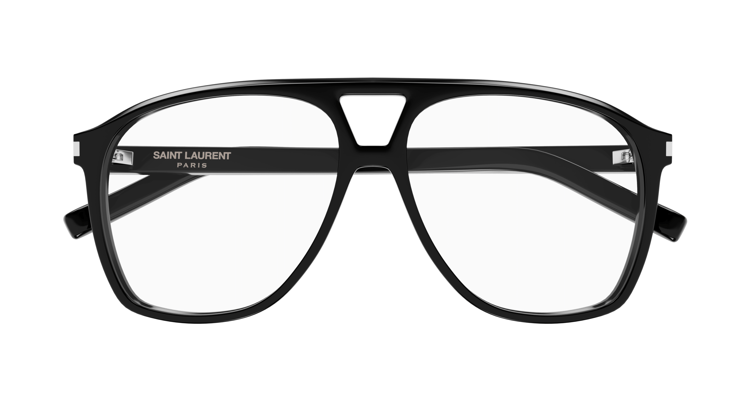 SAINT LAURENT SL 596 DUNE OPT 001 58