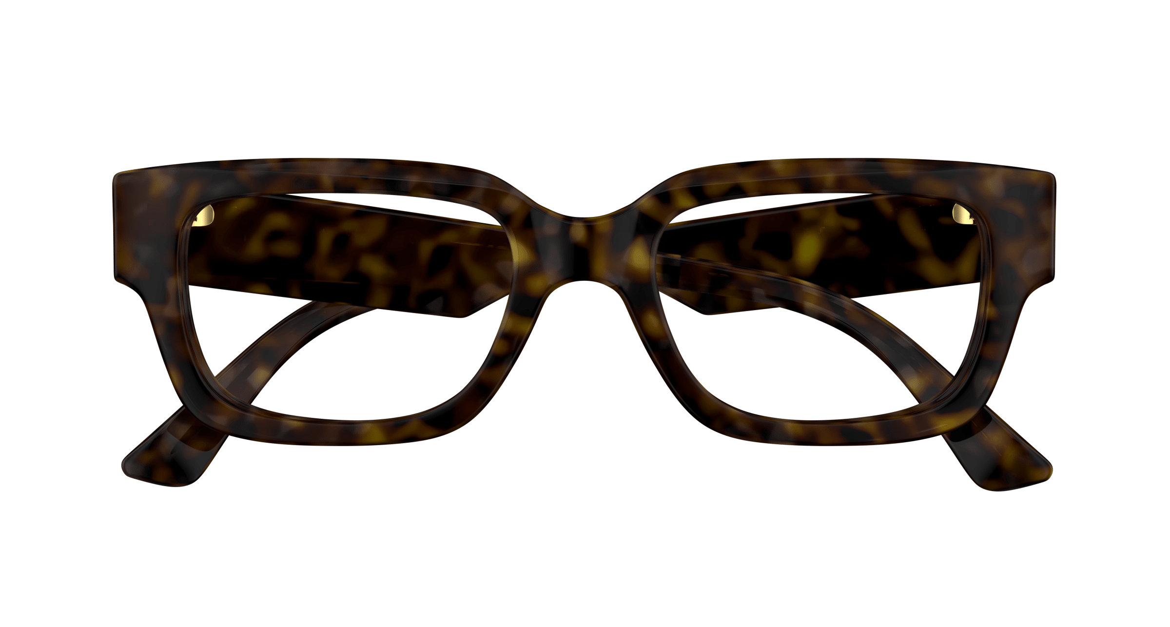 GUCCI GG1666O 007 53